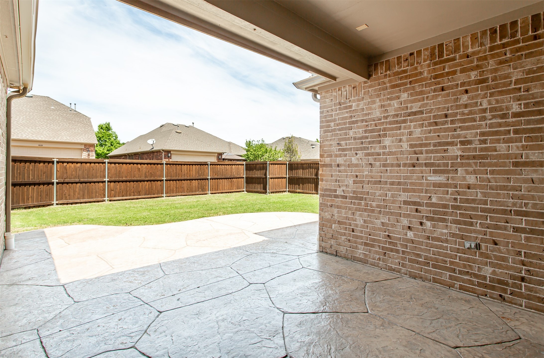 1034 Blanco Drive