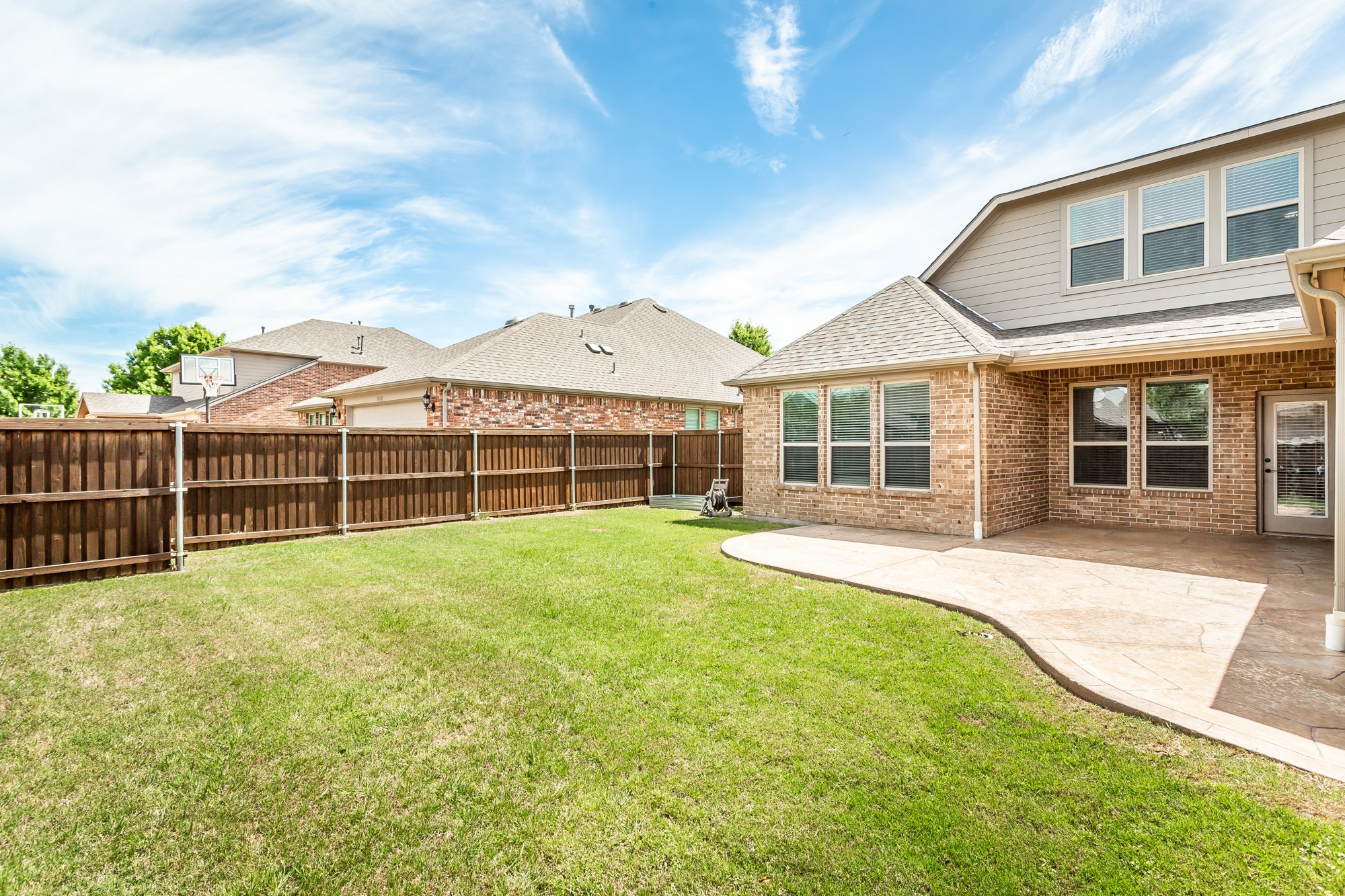 1034 Blanco Drive