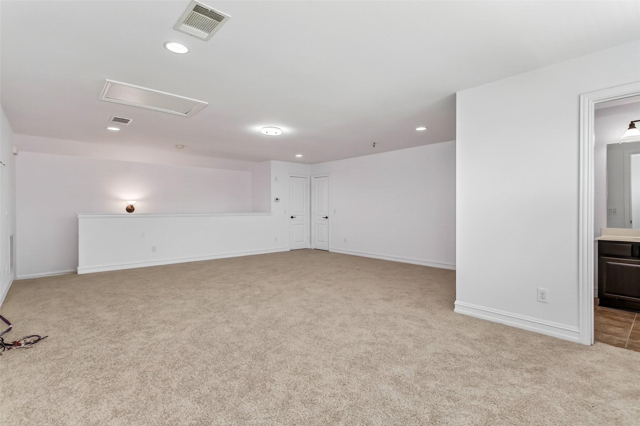 1034 Blanco Drive