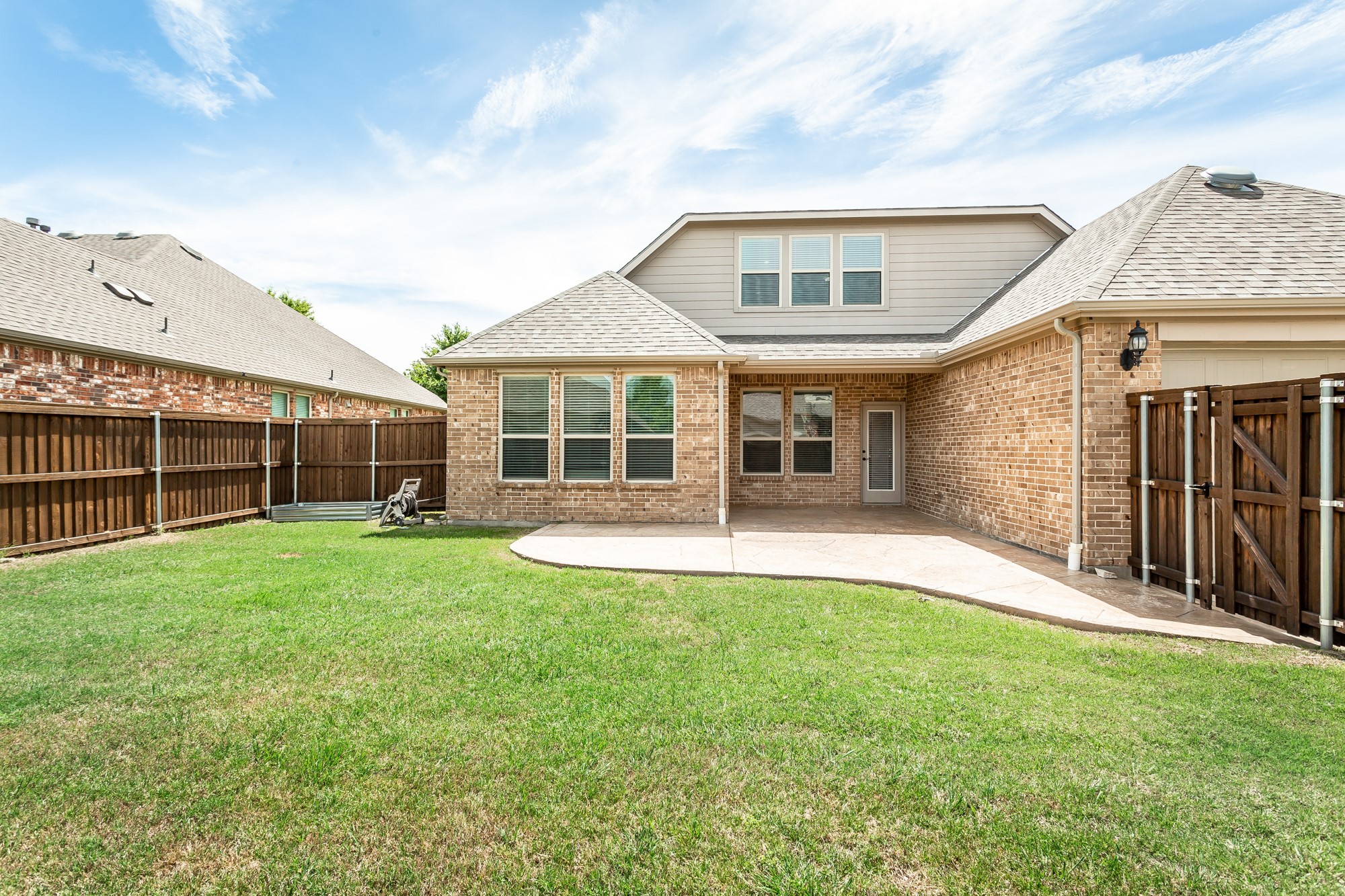 1034 Blanco Drive
