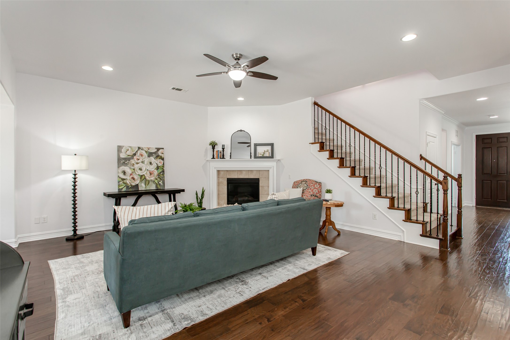1034 Blanco Drive