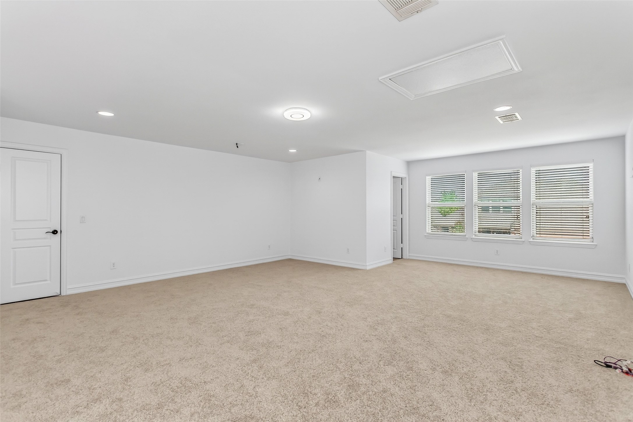 1034 Blanco Drive