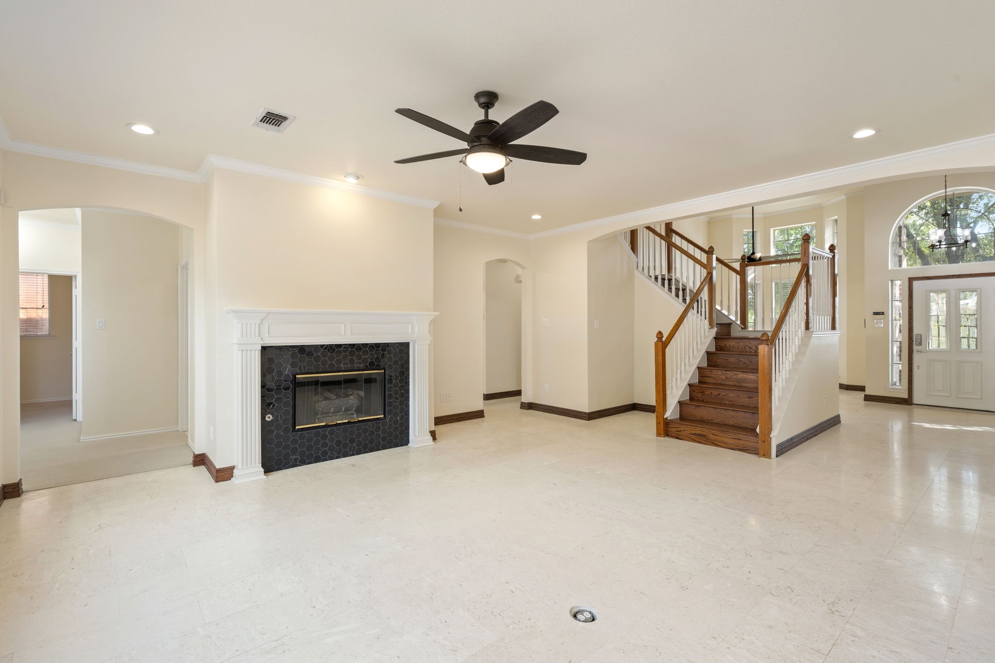 1718 Lake Bluff Drive