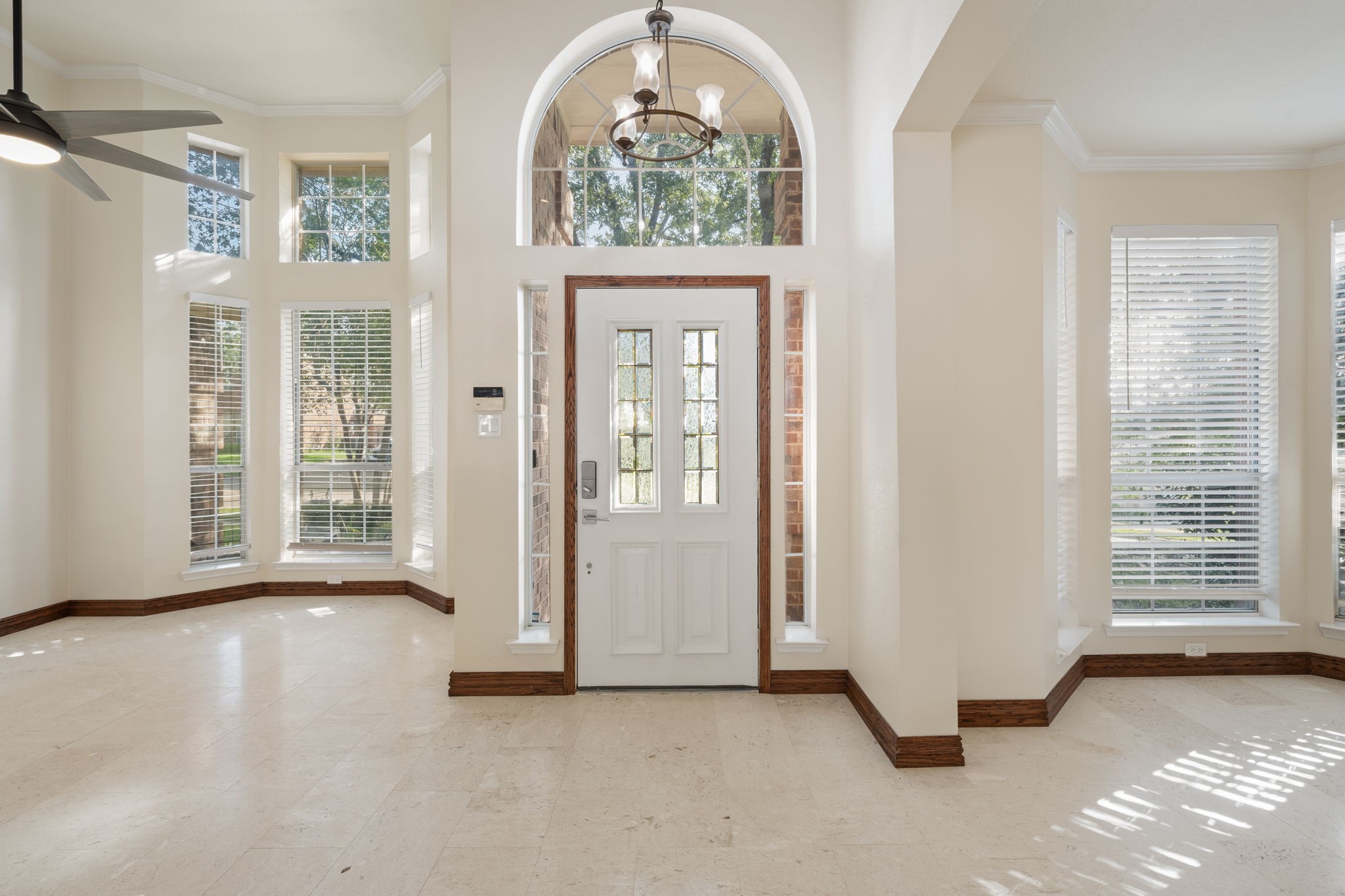 1718 Lake Bluff Drive