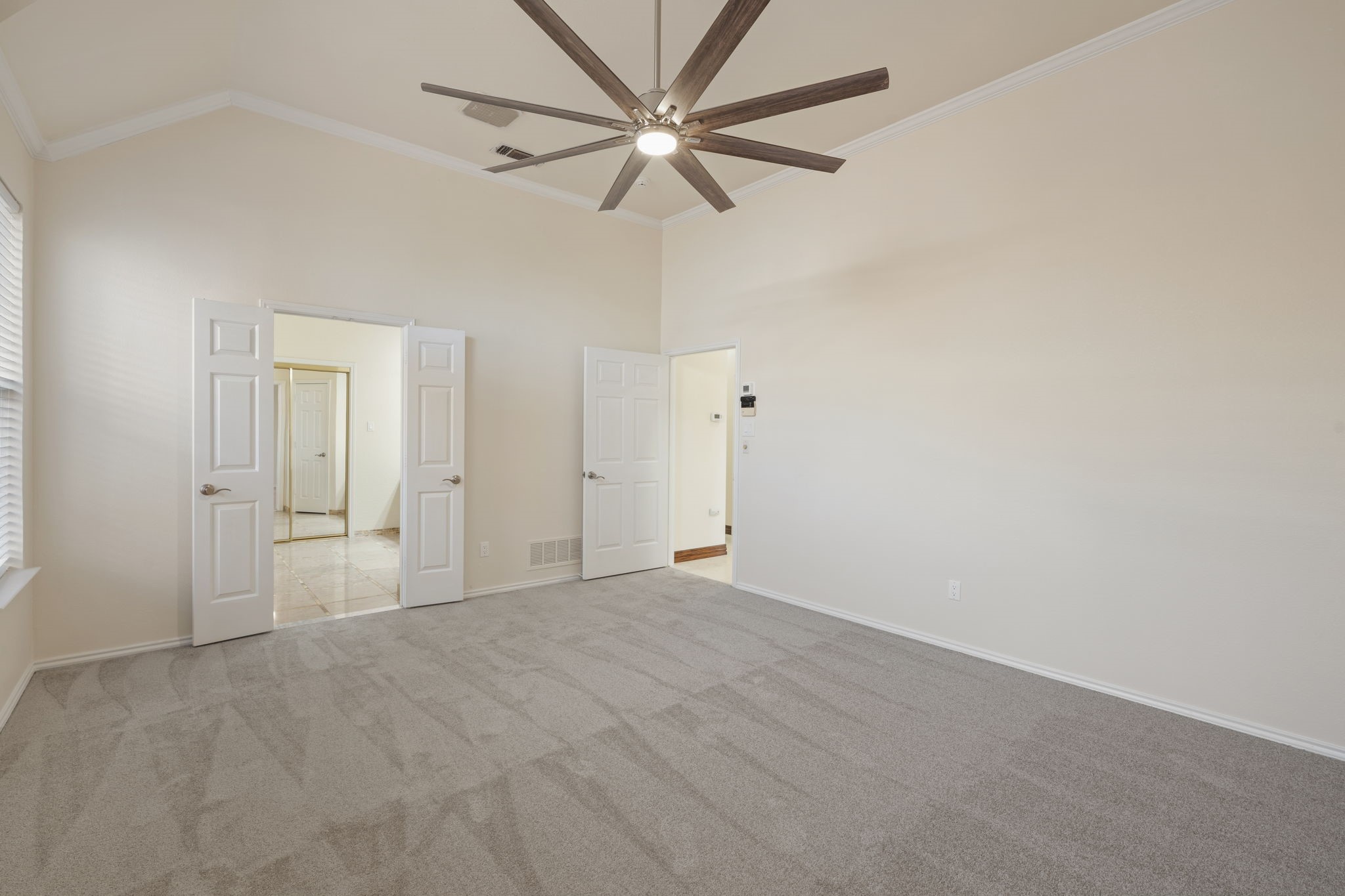 1718 Lake Bluff Drive