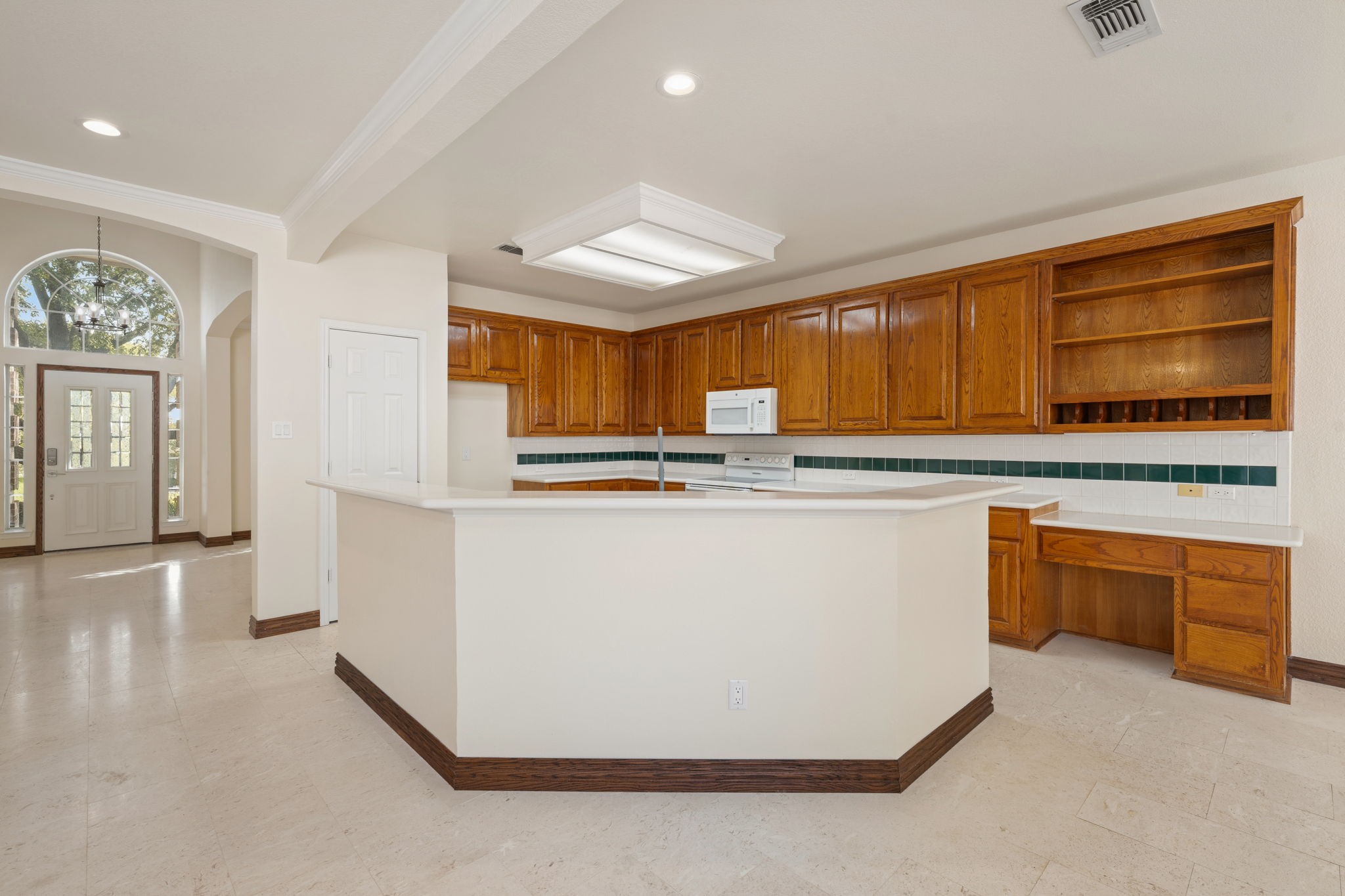 1718 Lake Bluff Drive