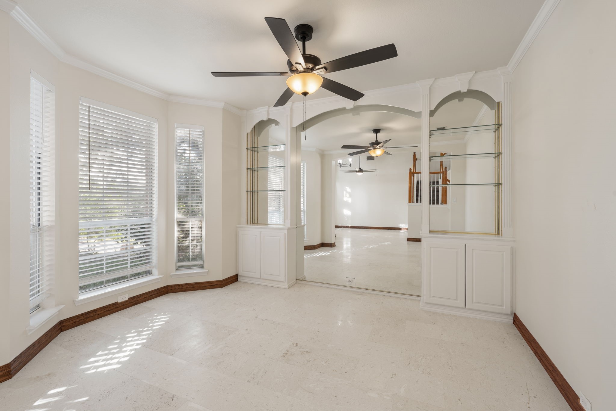 1718 Lake Bluff Drive