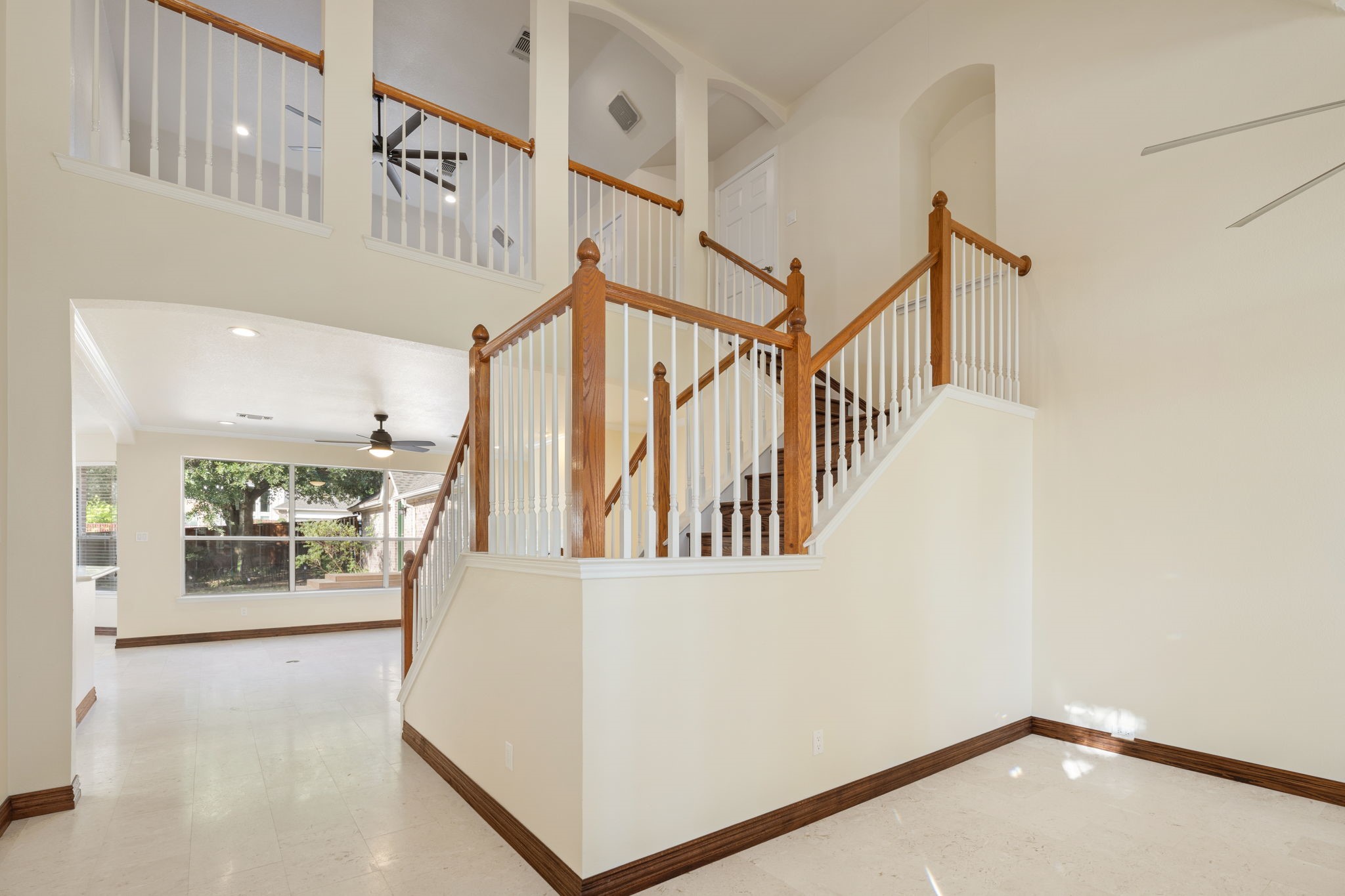 1718 Lake Bluff Drive