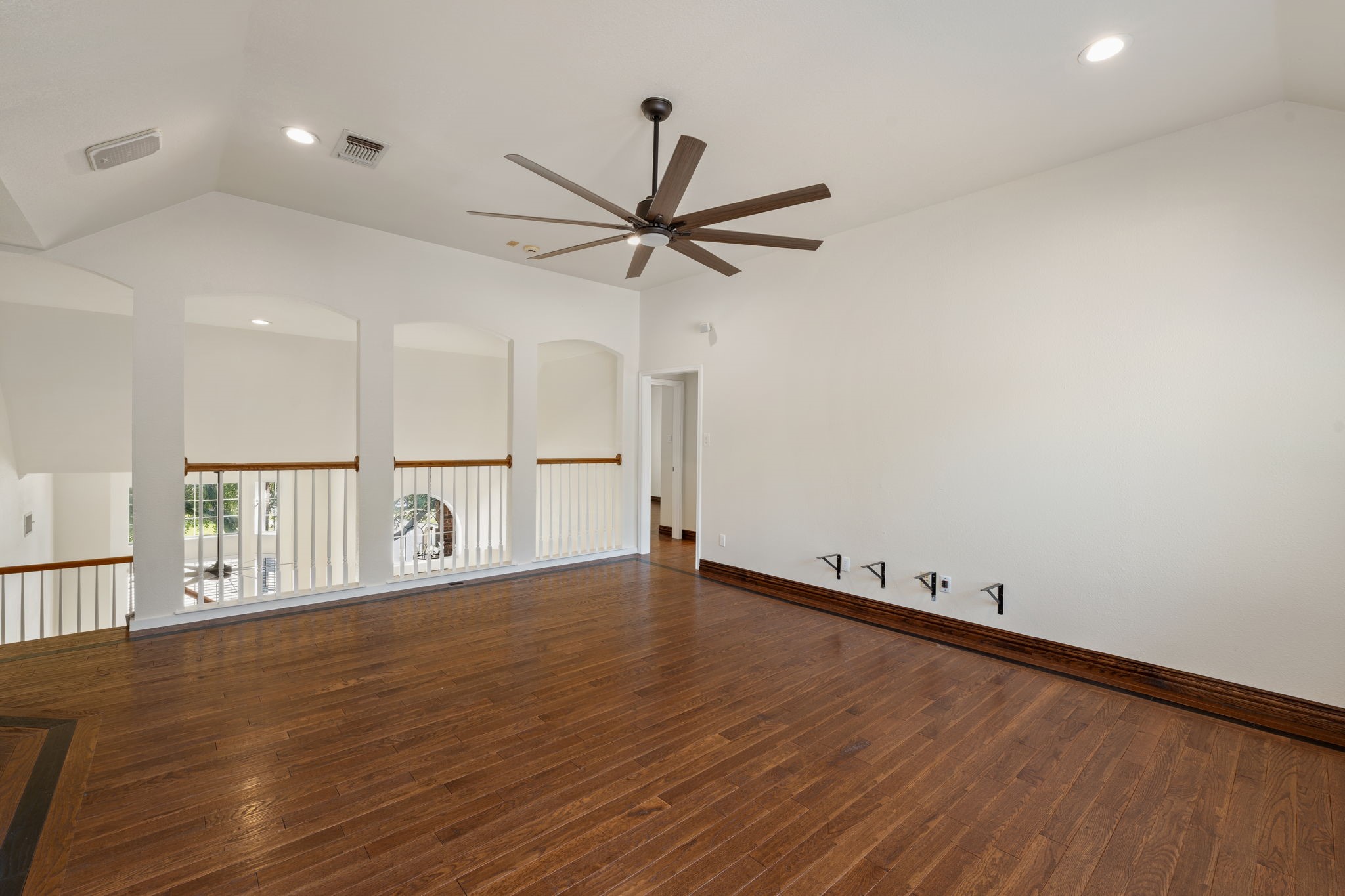 1718 Lake Bluff Drive