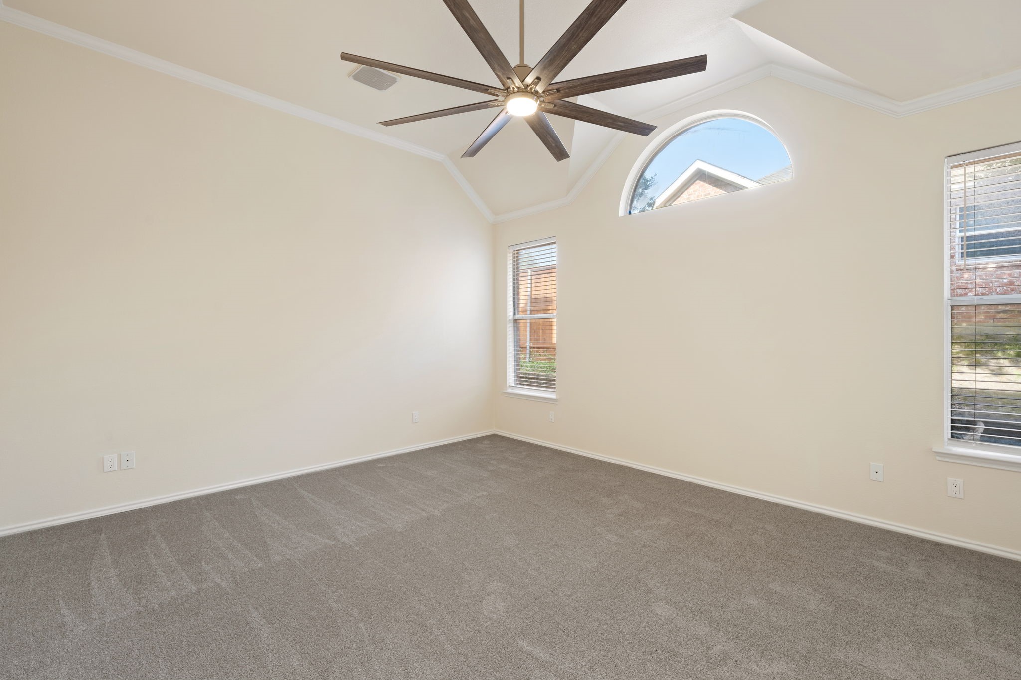 1718 Lake Bluff Drive