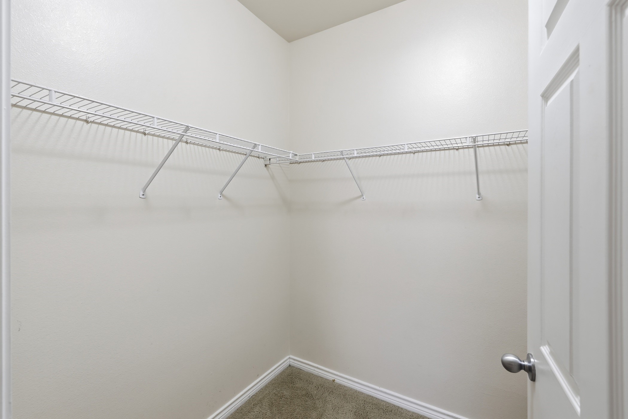3102 Kings Road 2212