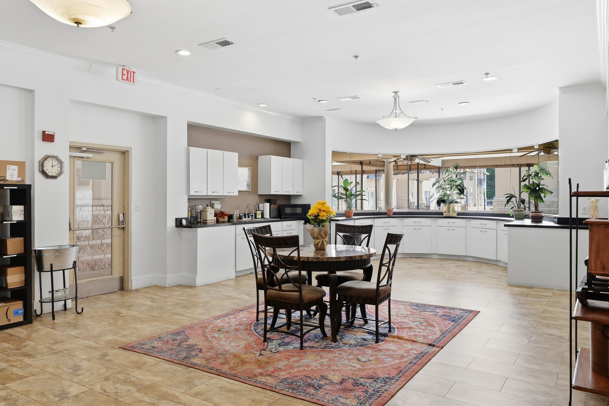 3102 Kings Road 2212