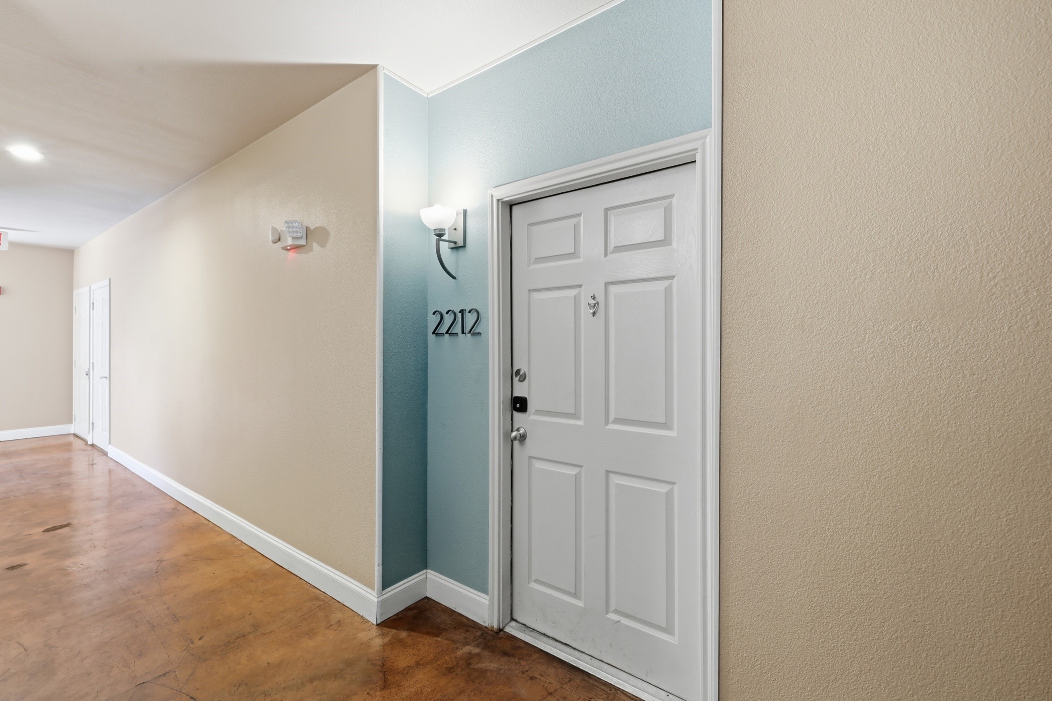 3102 Kings Road 2212