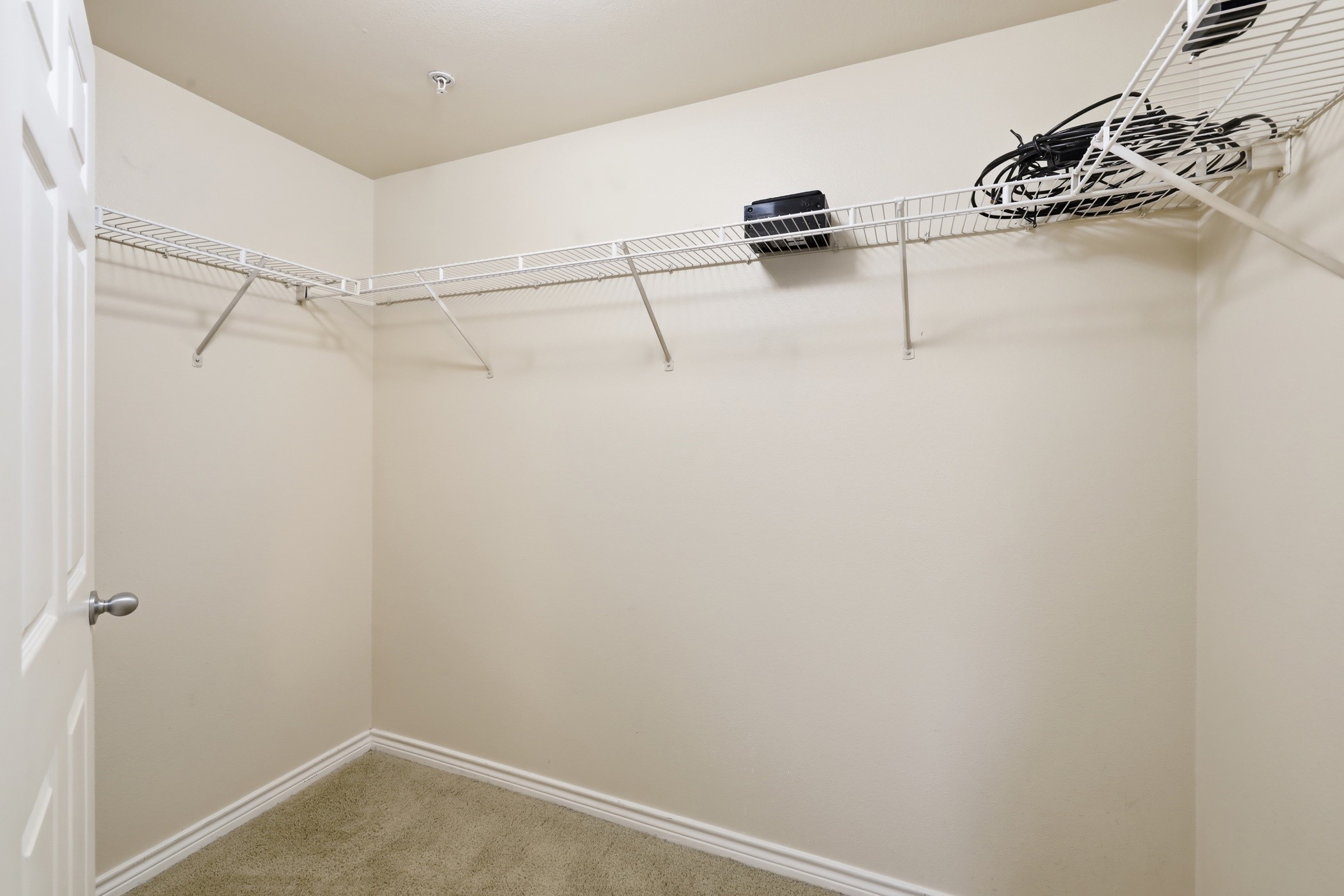 3102 Kings Road 2212