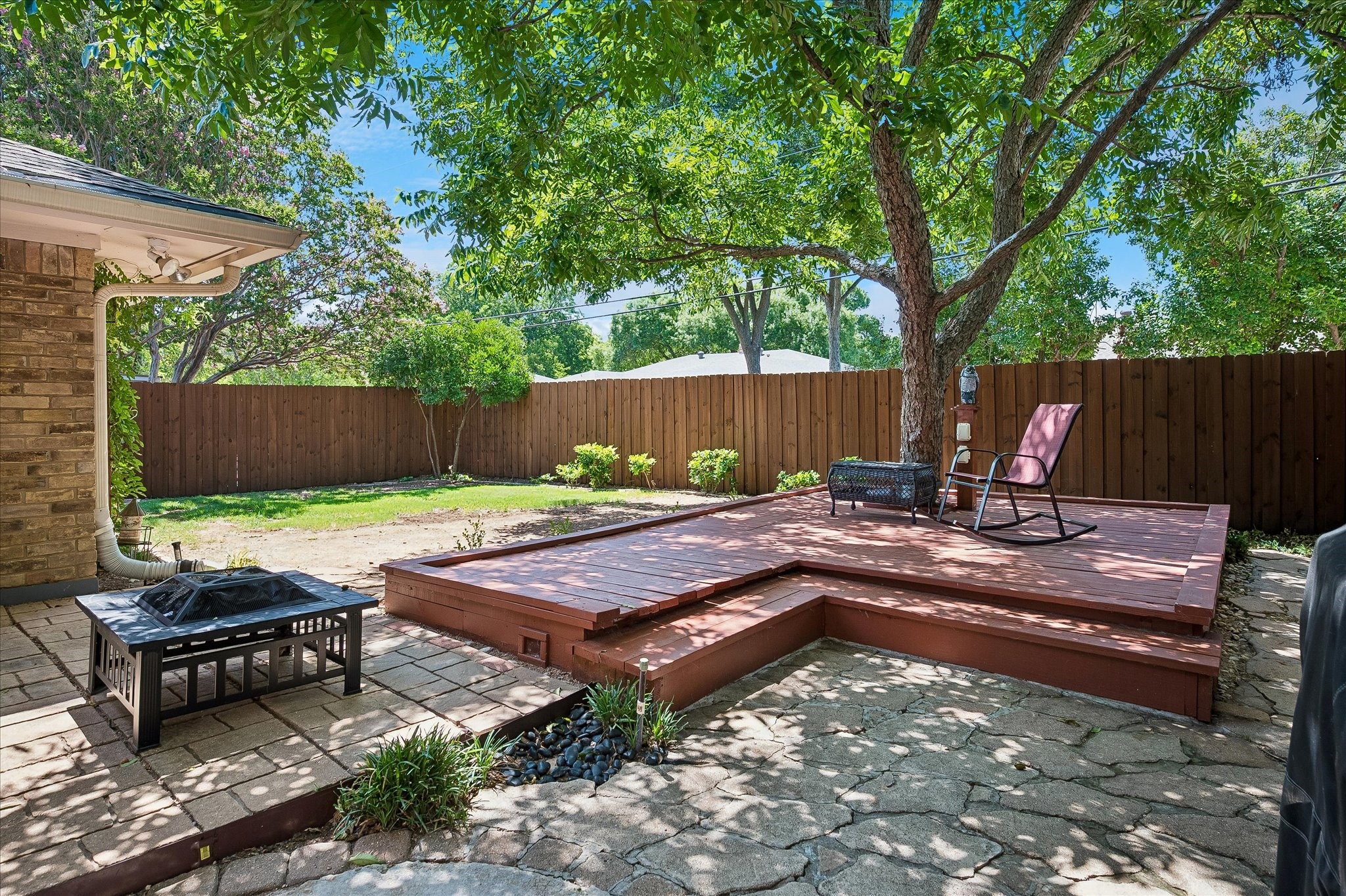 2216 Grandview Drive
