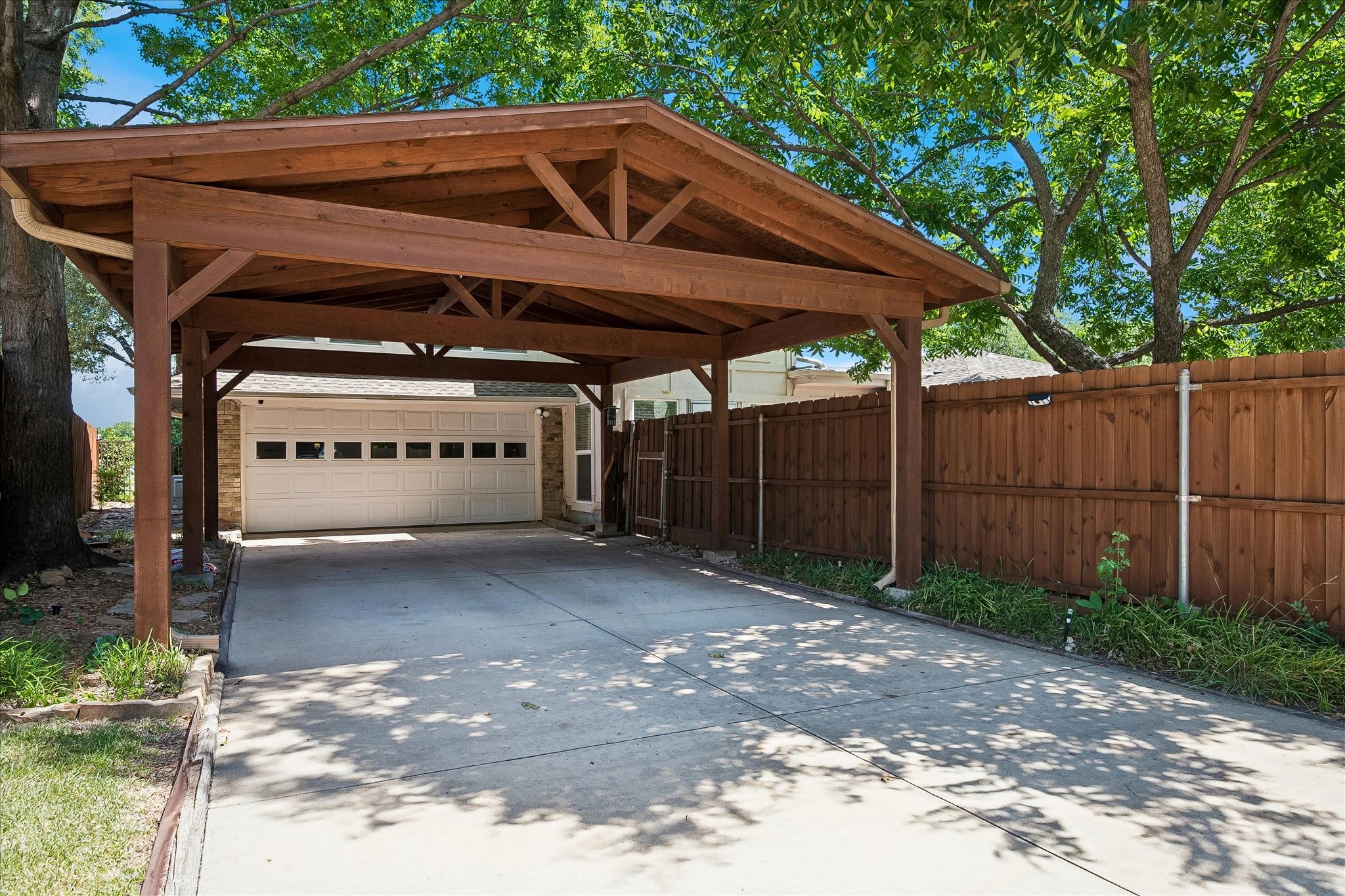2216 Grandview Drive