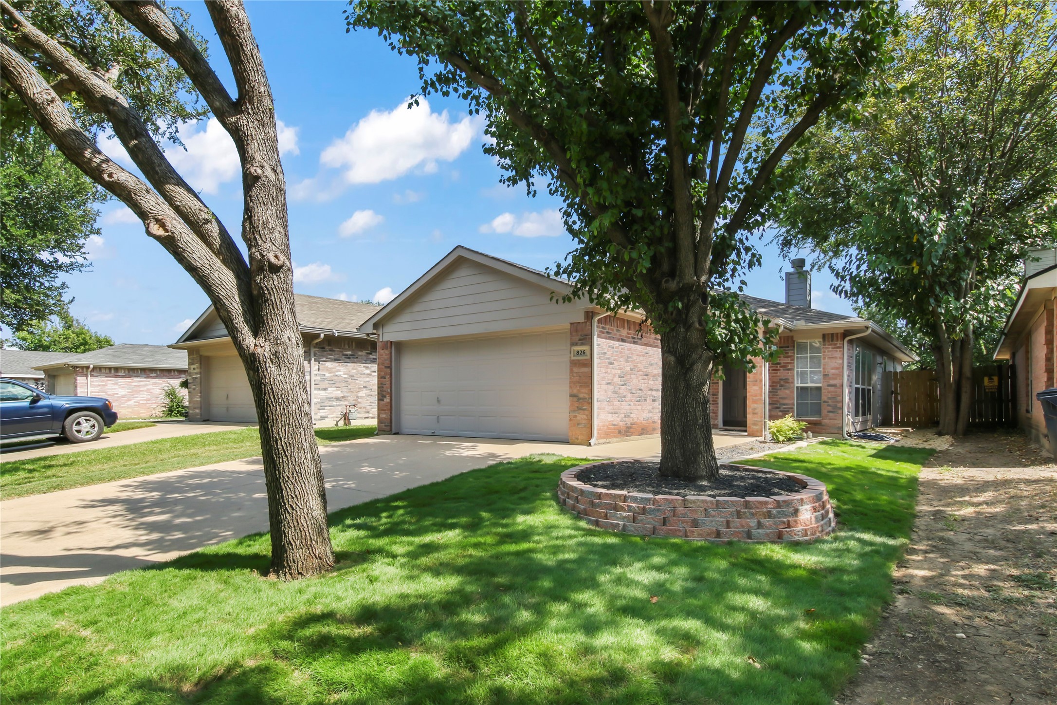 826 Savage Drive
