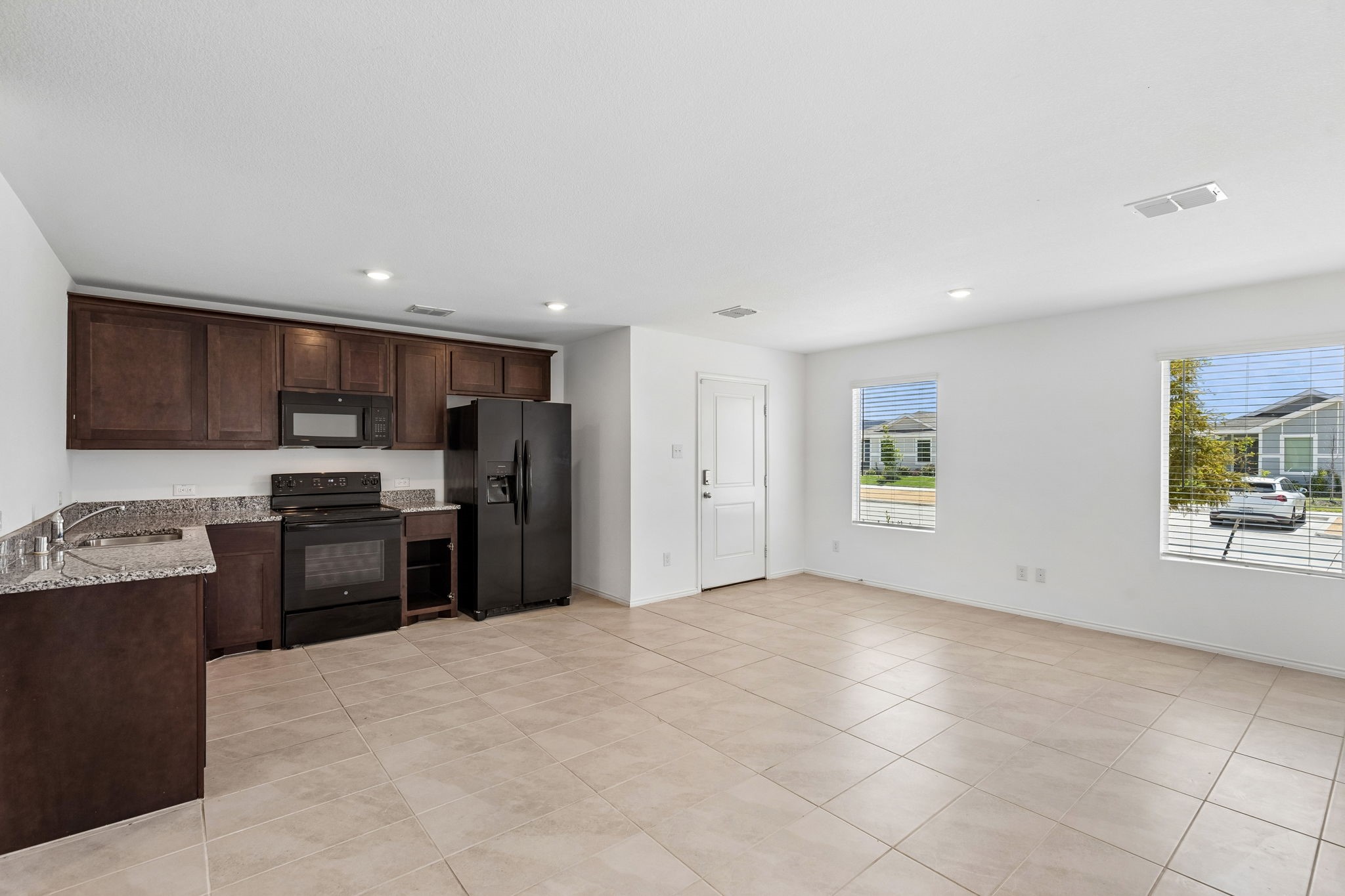 136 Thresher Lane