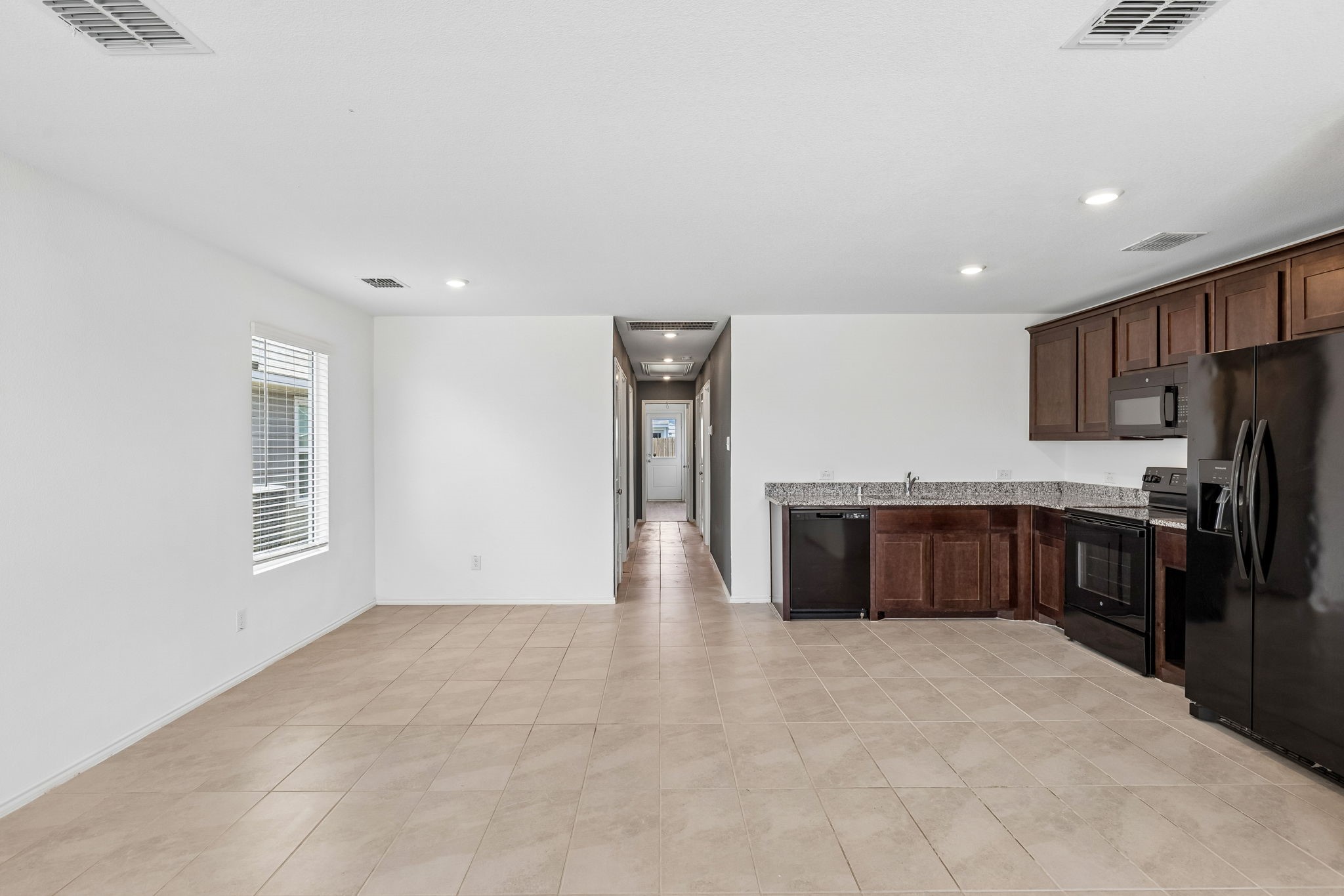 136 Thresher Lane
