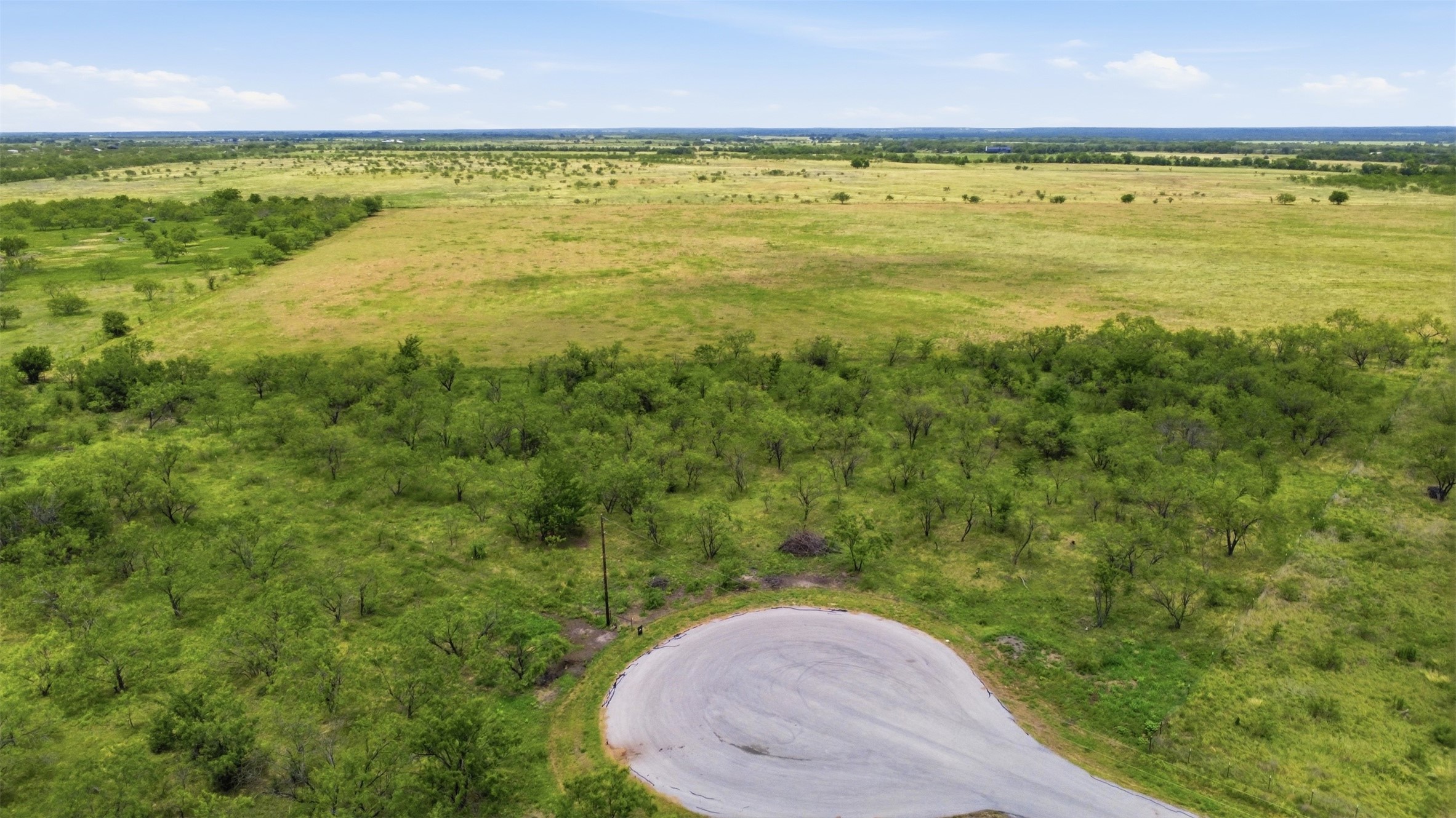 TBD Cool Spring Cir , Lot 33