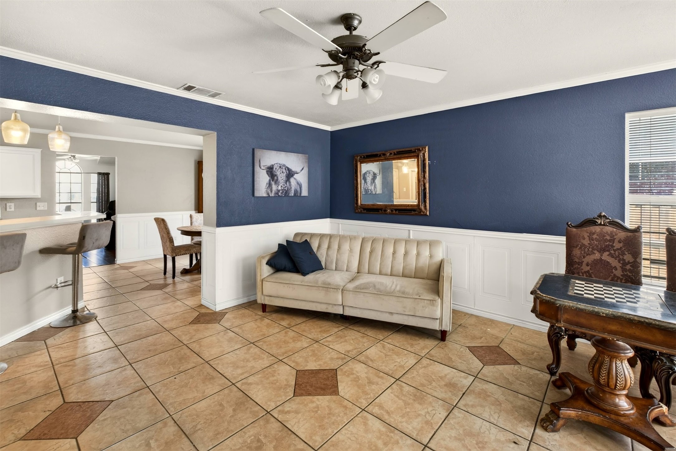 2272 Bresee Drive