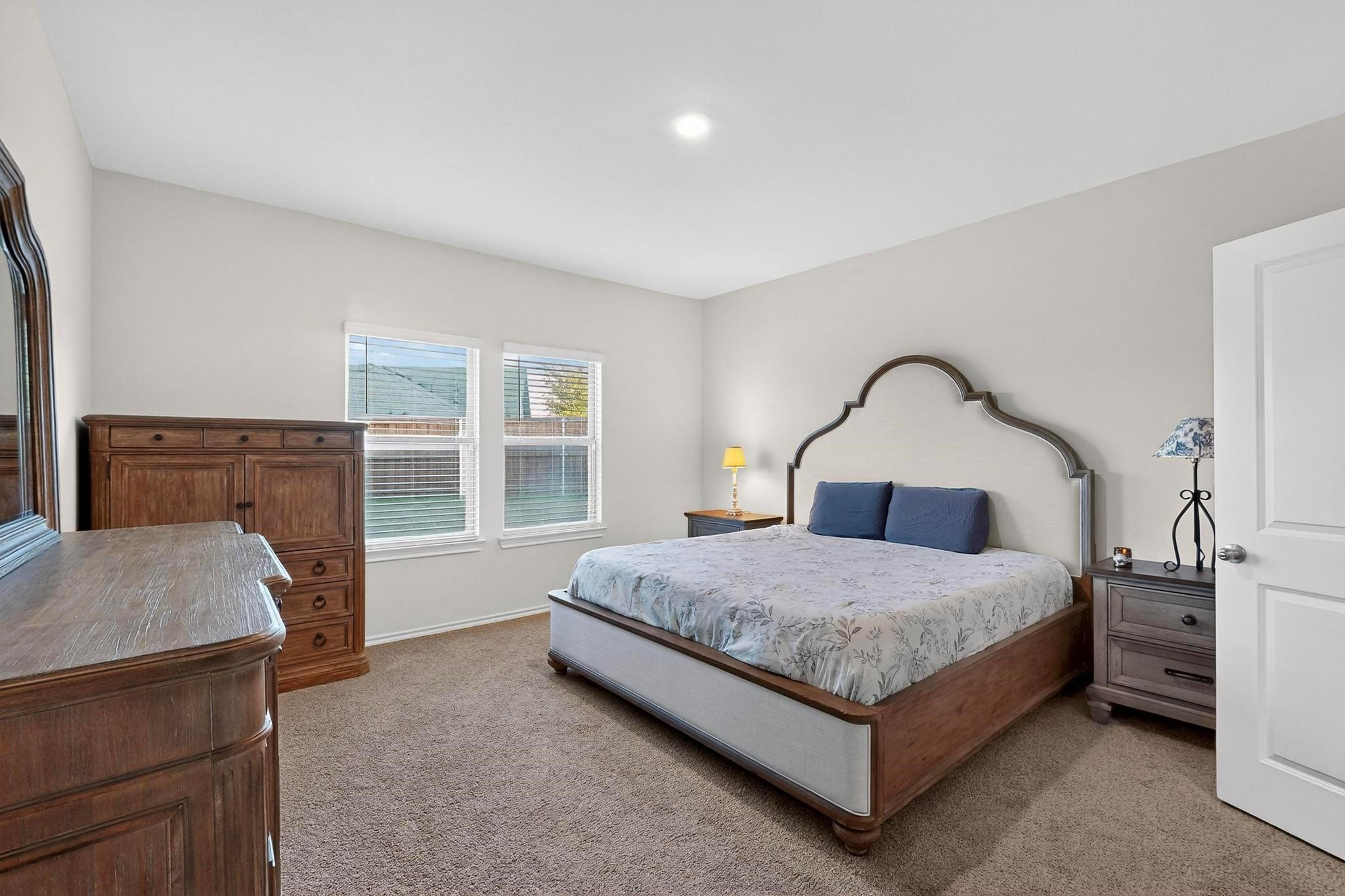 13196 S Haven Way