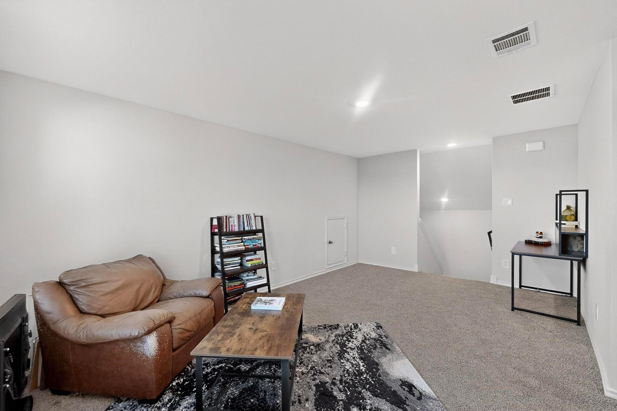13196 S Haven Way