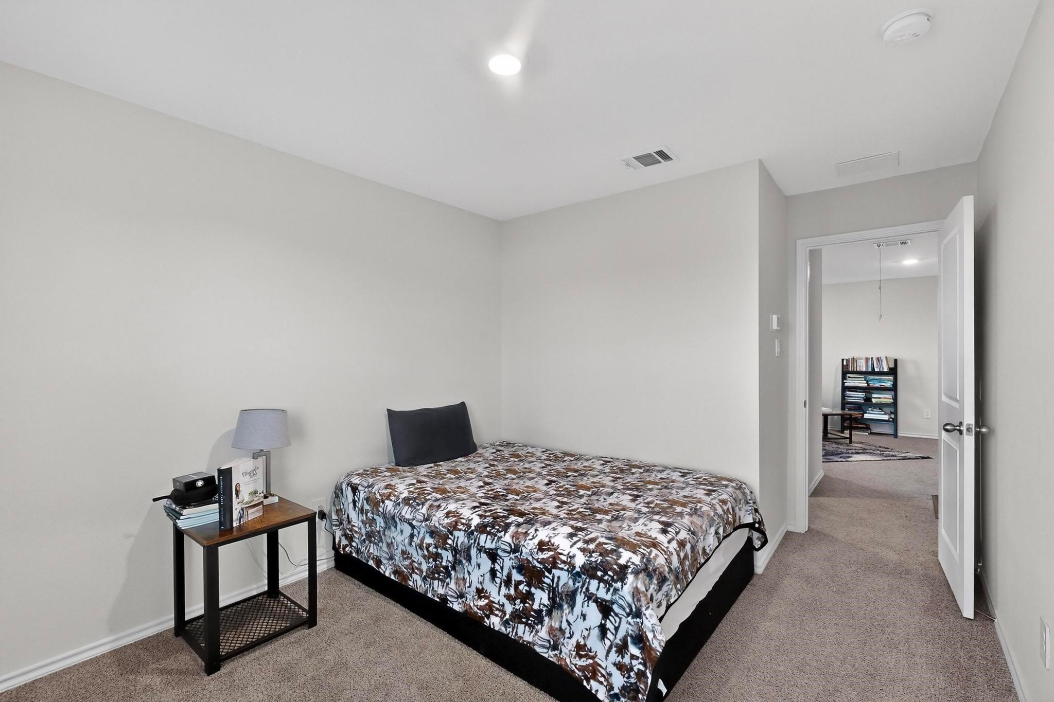 13196 S Haven Way