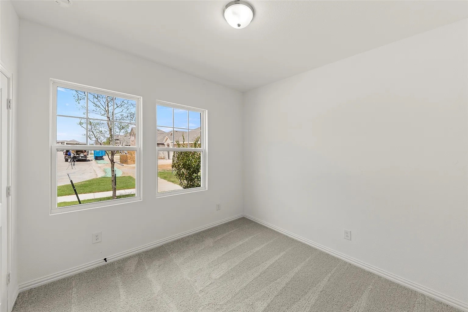 2121 Williams Road