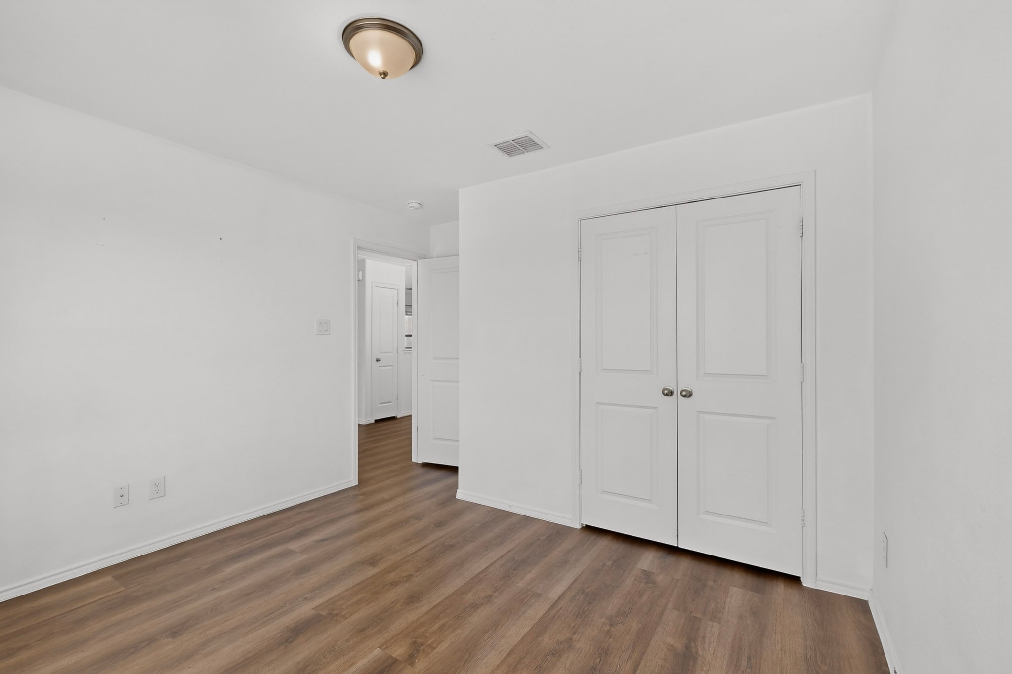 2285 Obsidian Drive