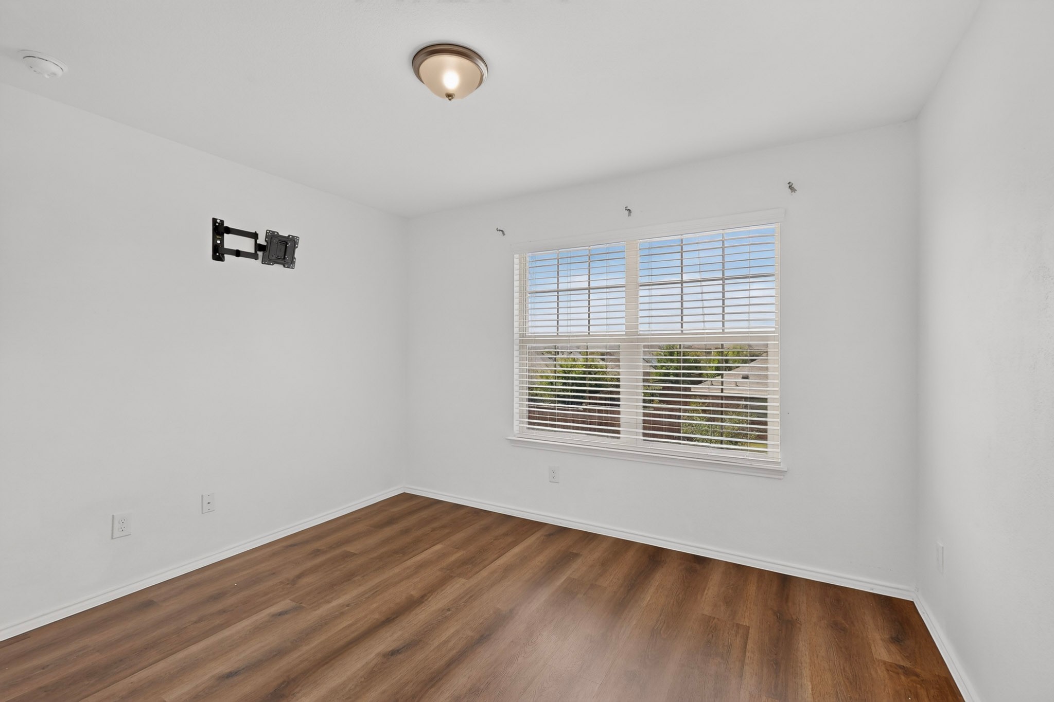 2285 Obsidian Drive