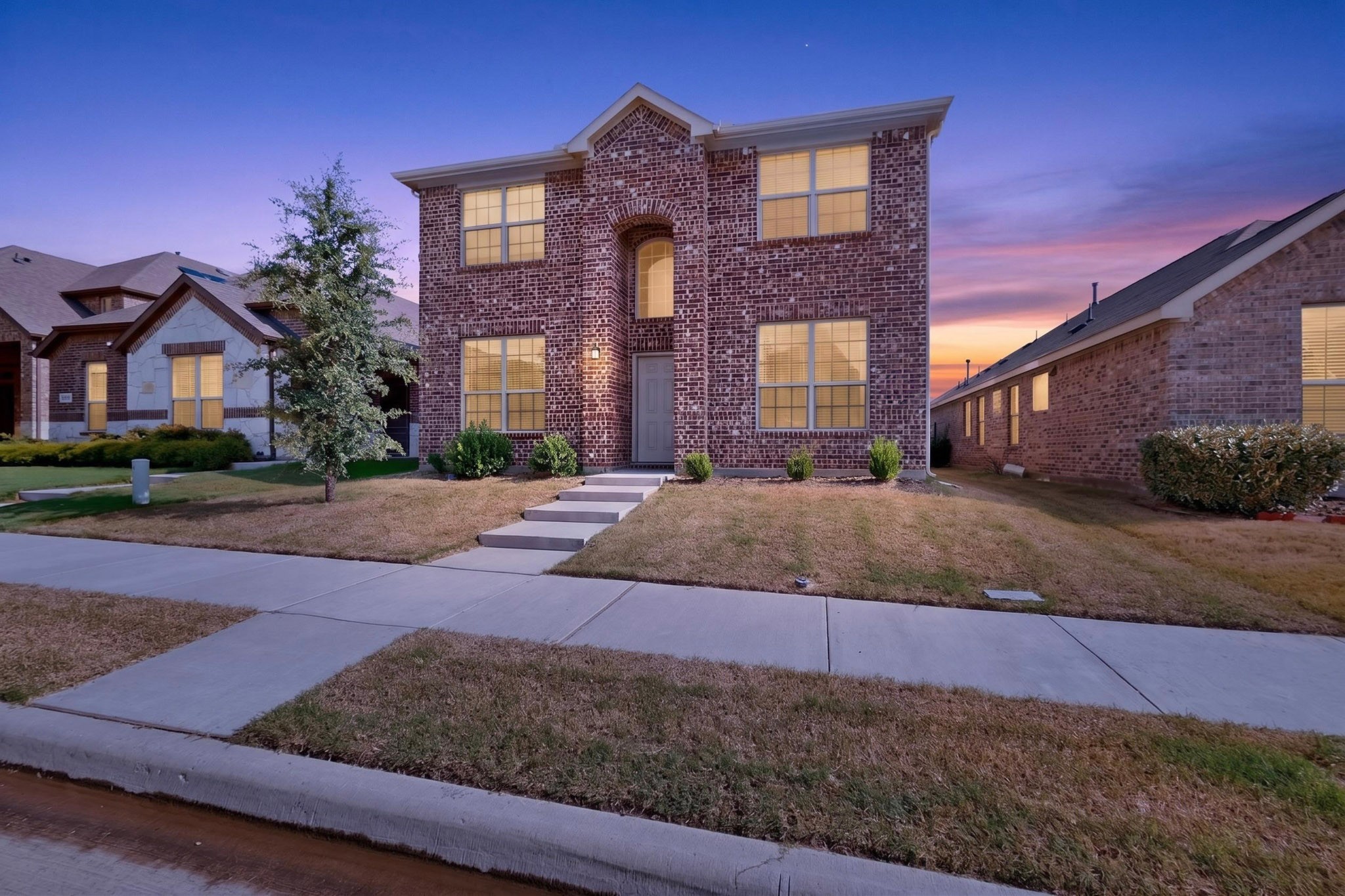2285 Obsidian Drive