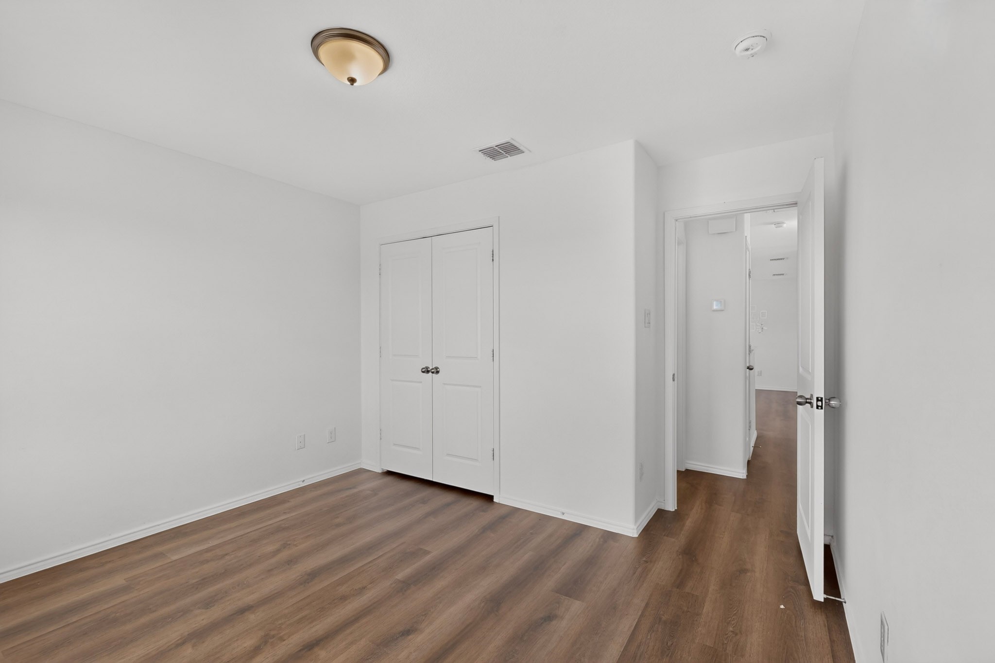 2285 Obsidian Drive