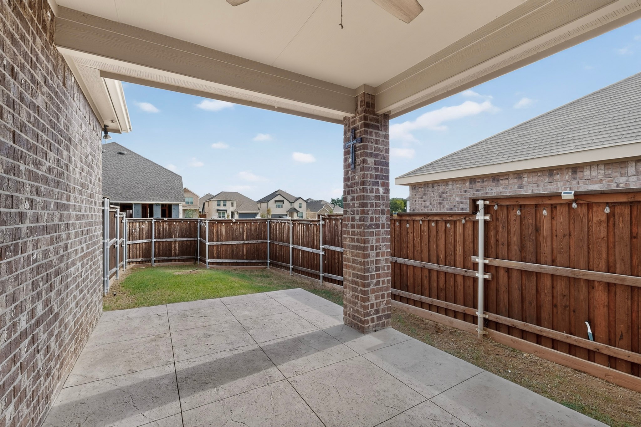2285 Obsidian Drive