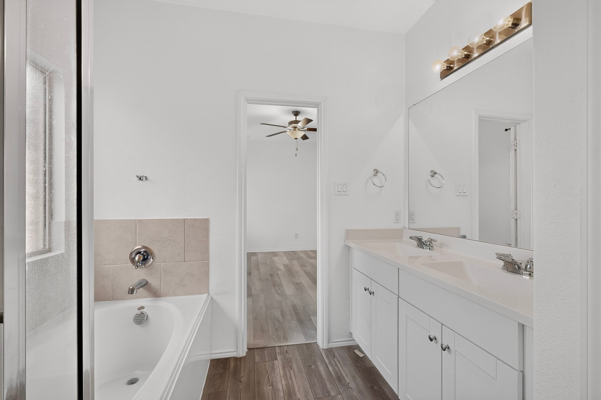2285 Obsidian Drive