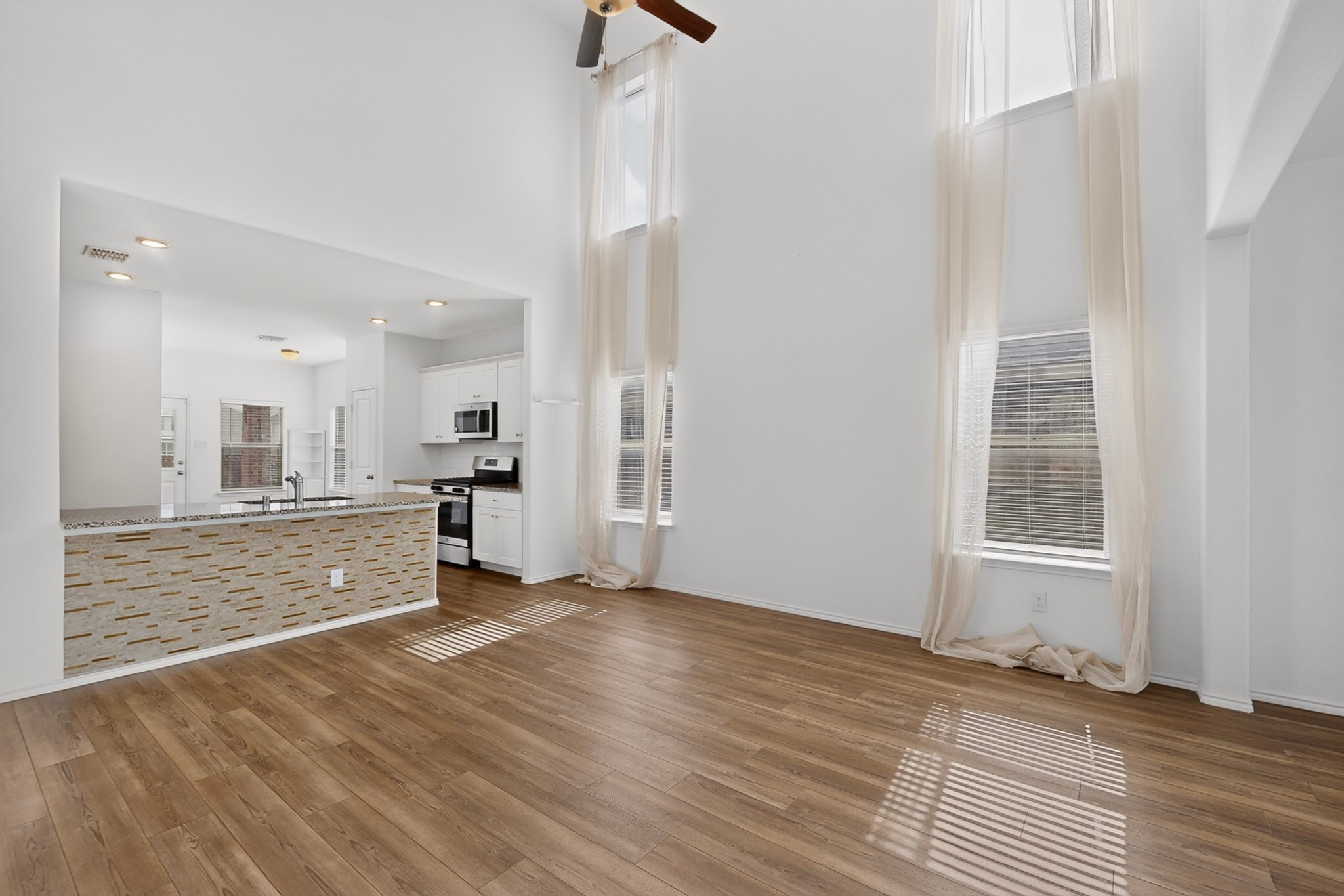 2285 Obsidian Drive