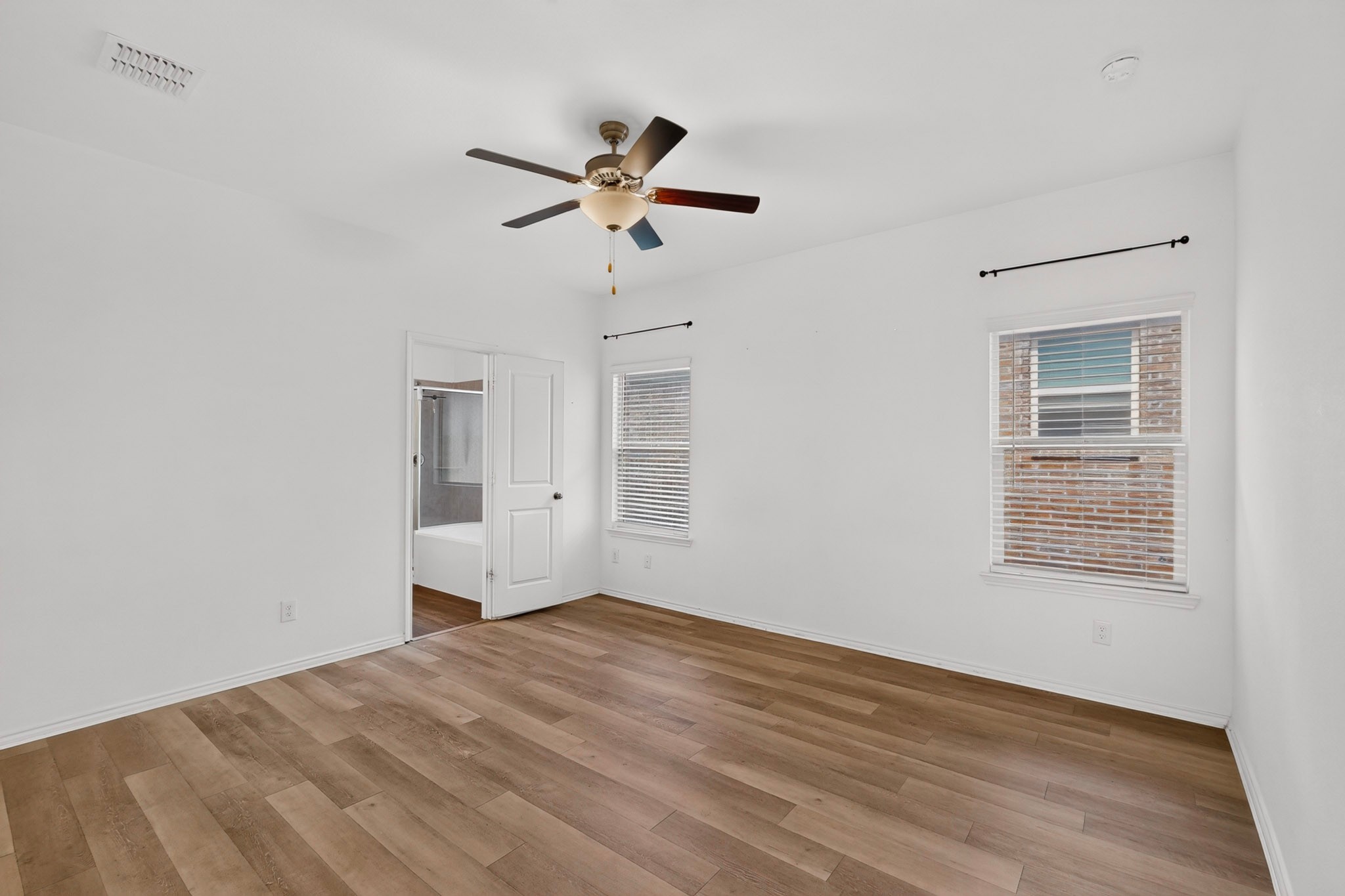 2285 Obsidian Drive
