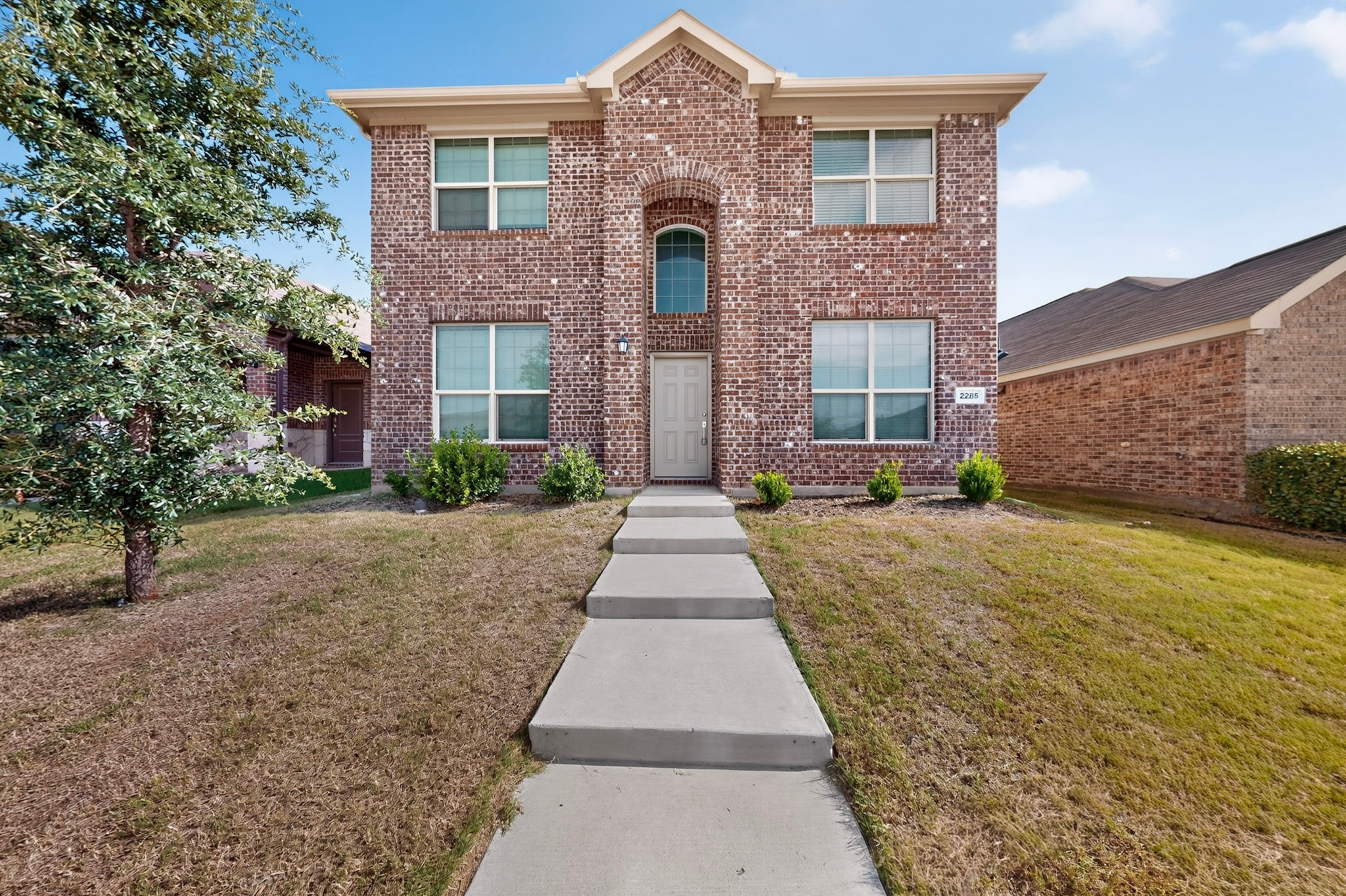 2285 Obsidian Drive