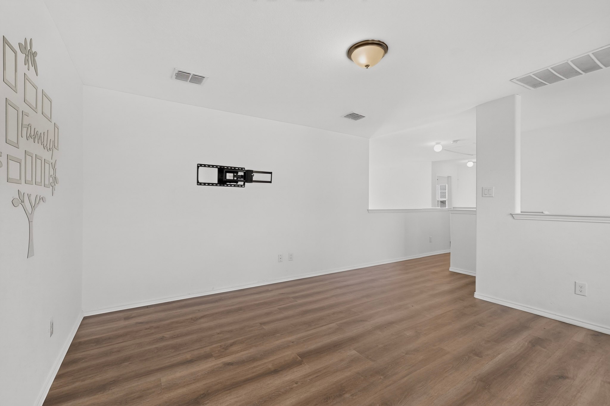 2285 Obsidian Drive