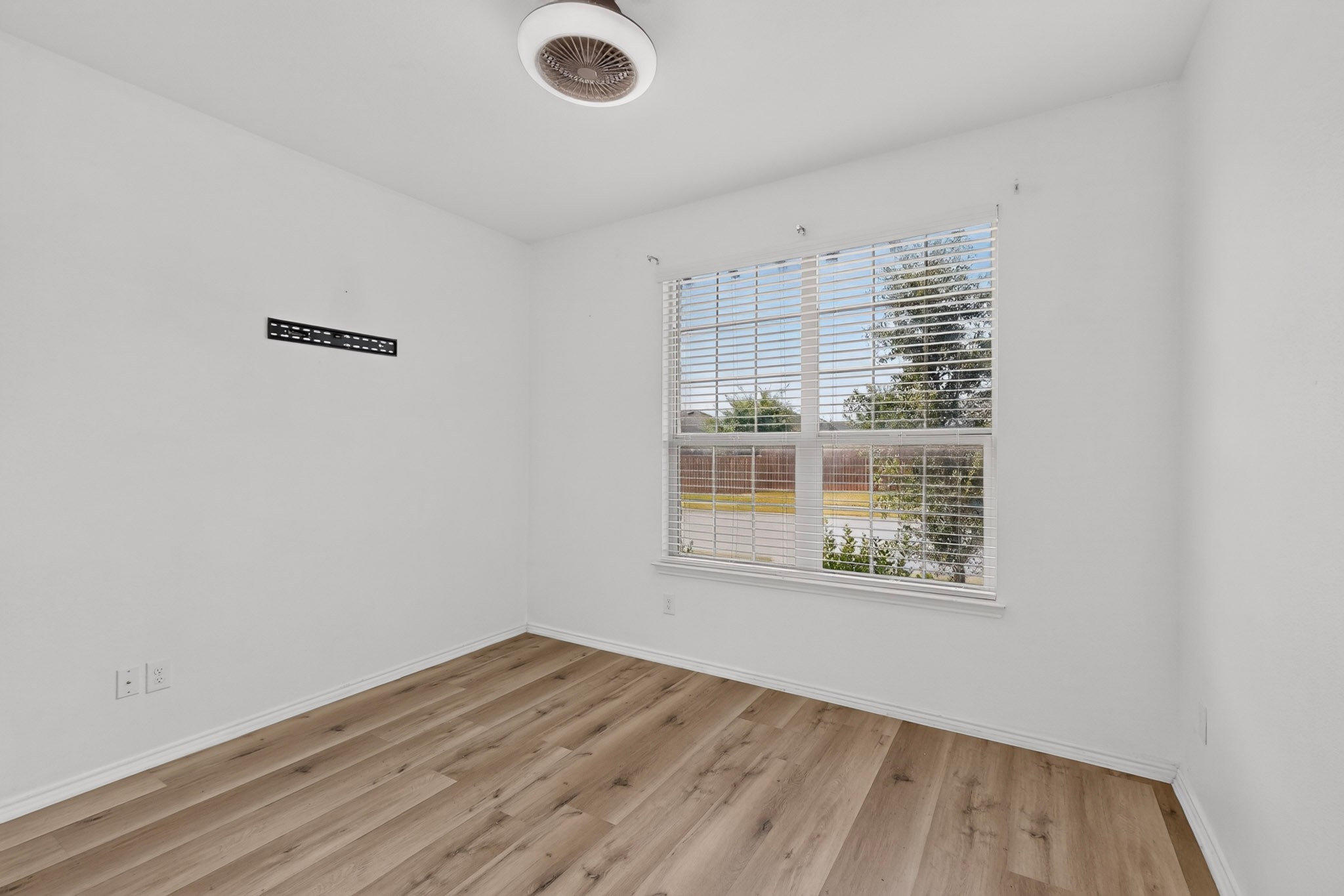 2285 Obsidian Drive