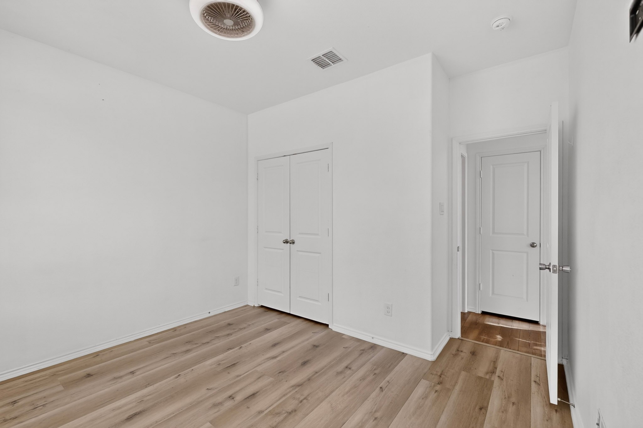 2285 Obsidian Drive