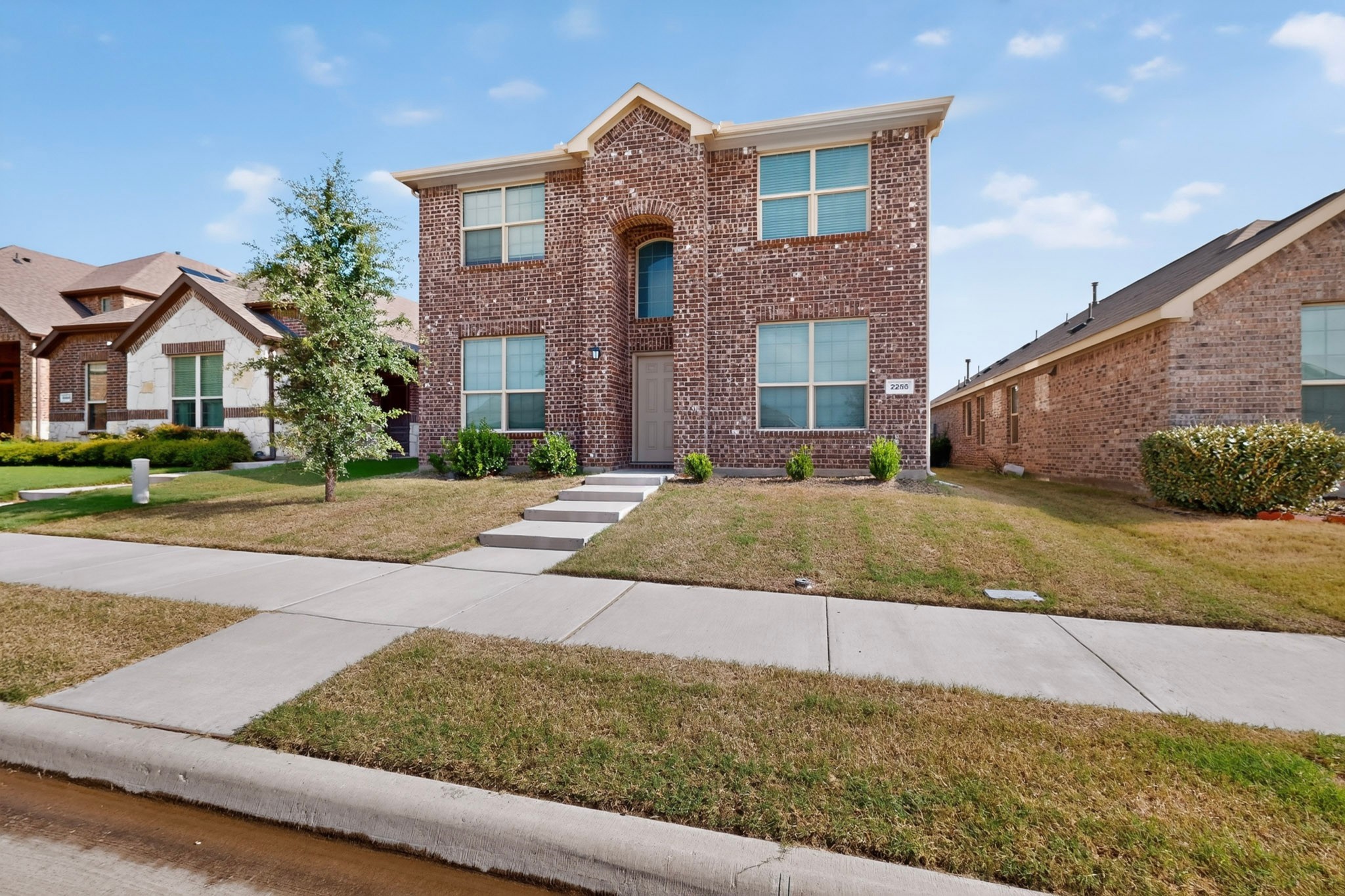2285 Obsidian Drive