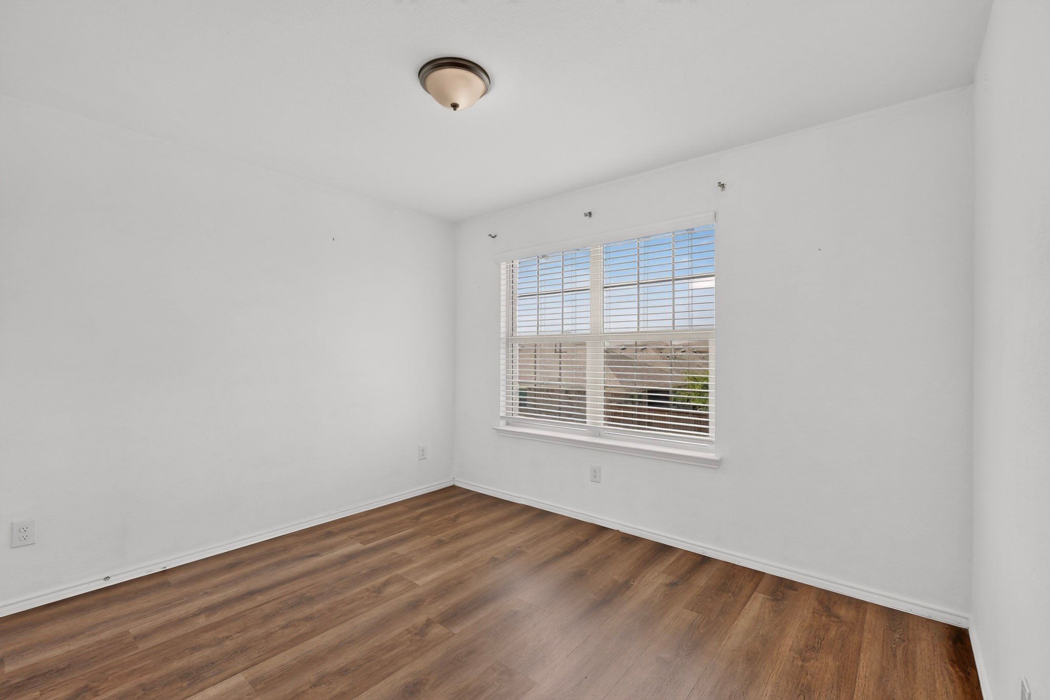 2285 Obsidian Drive