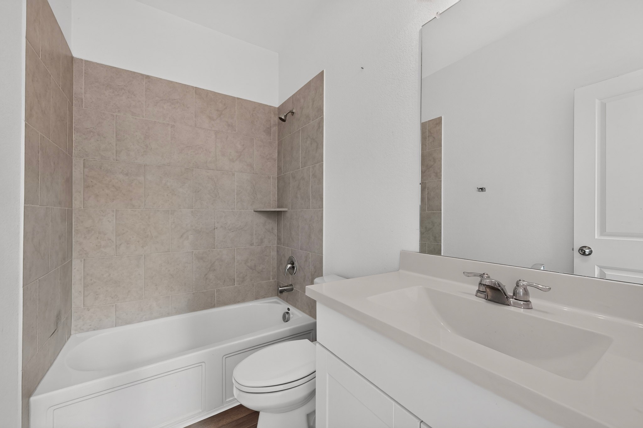 2285 Obsidian Drive