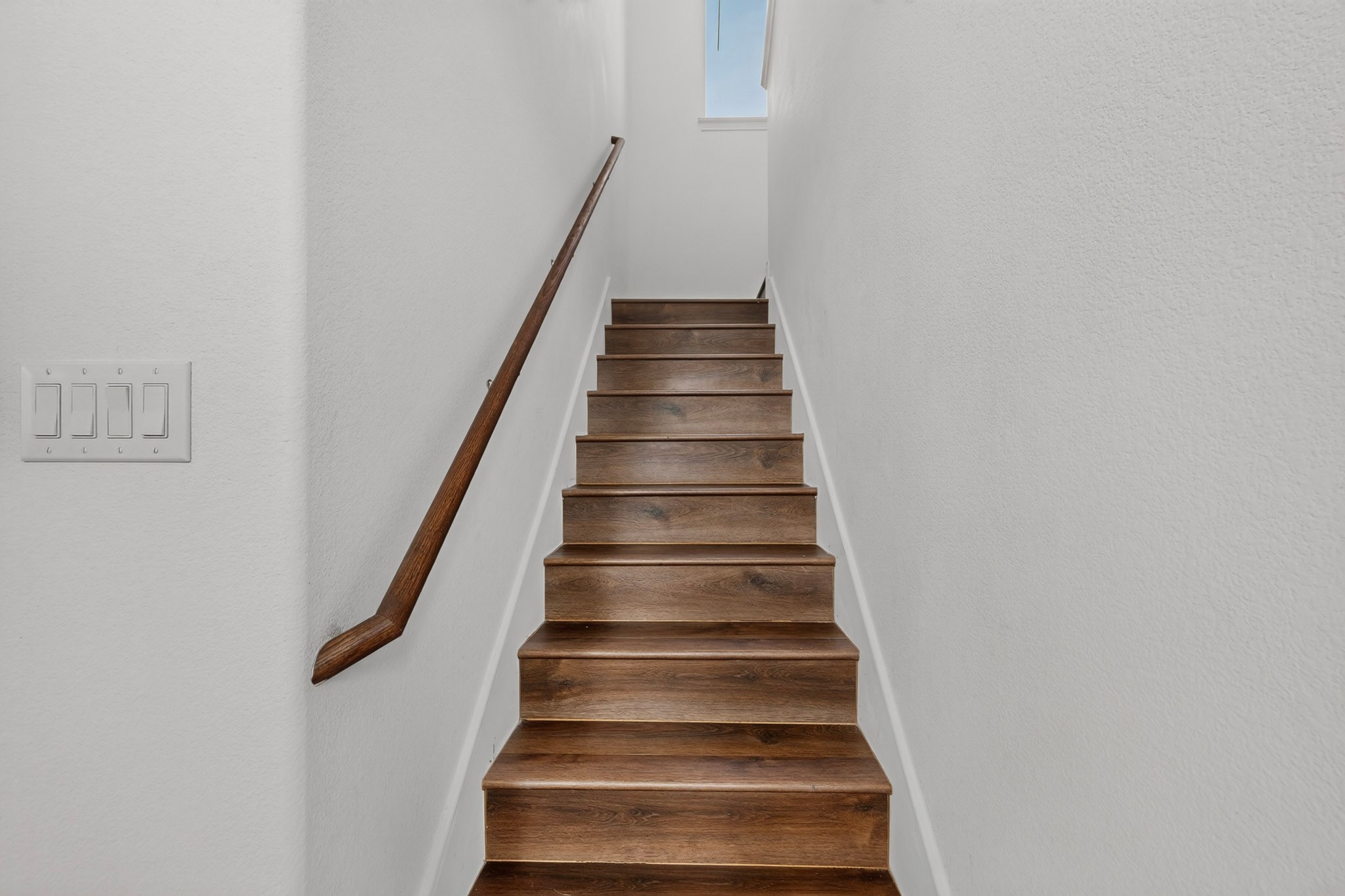 2285 Obsidian Drive