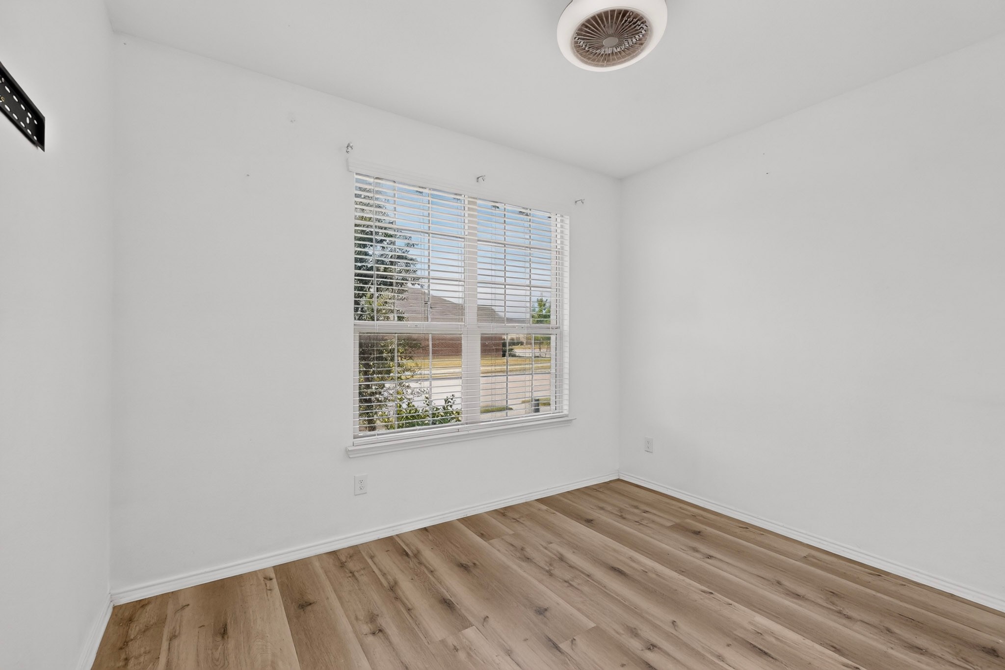 2285 Obsidian Drive