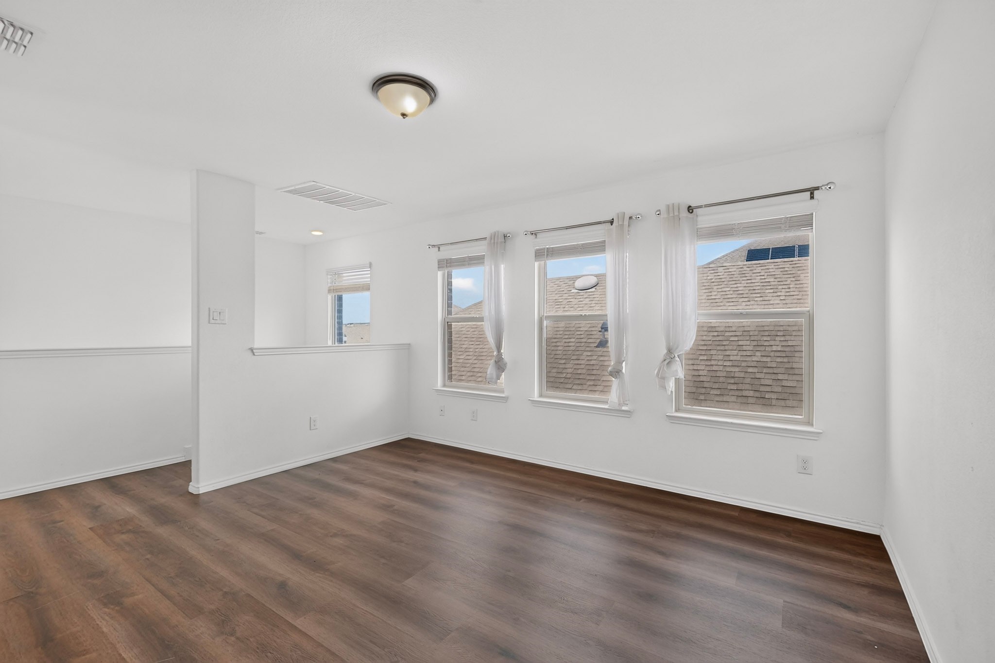 2285 Obsidian Drive