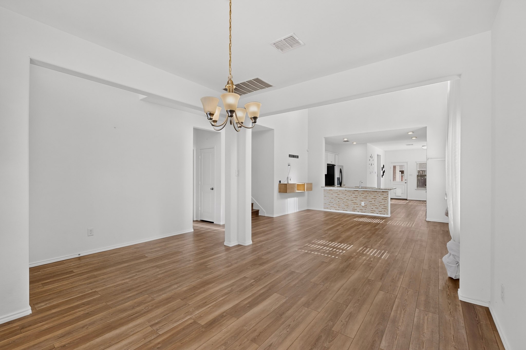 2285 Obsidian Drive