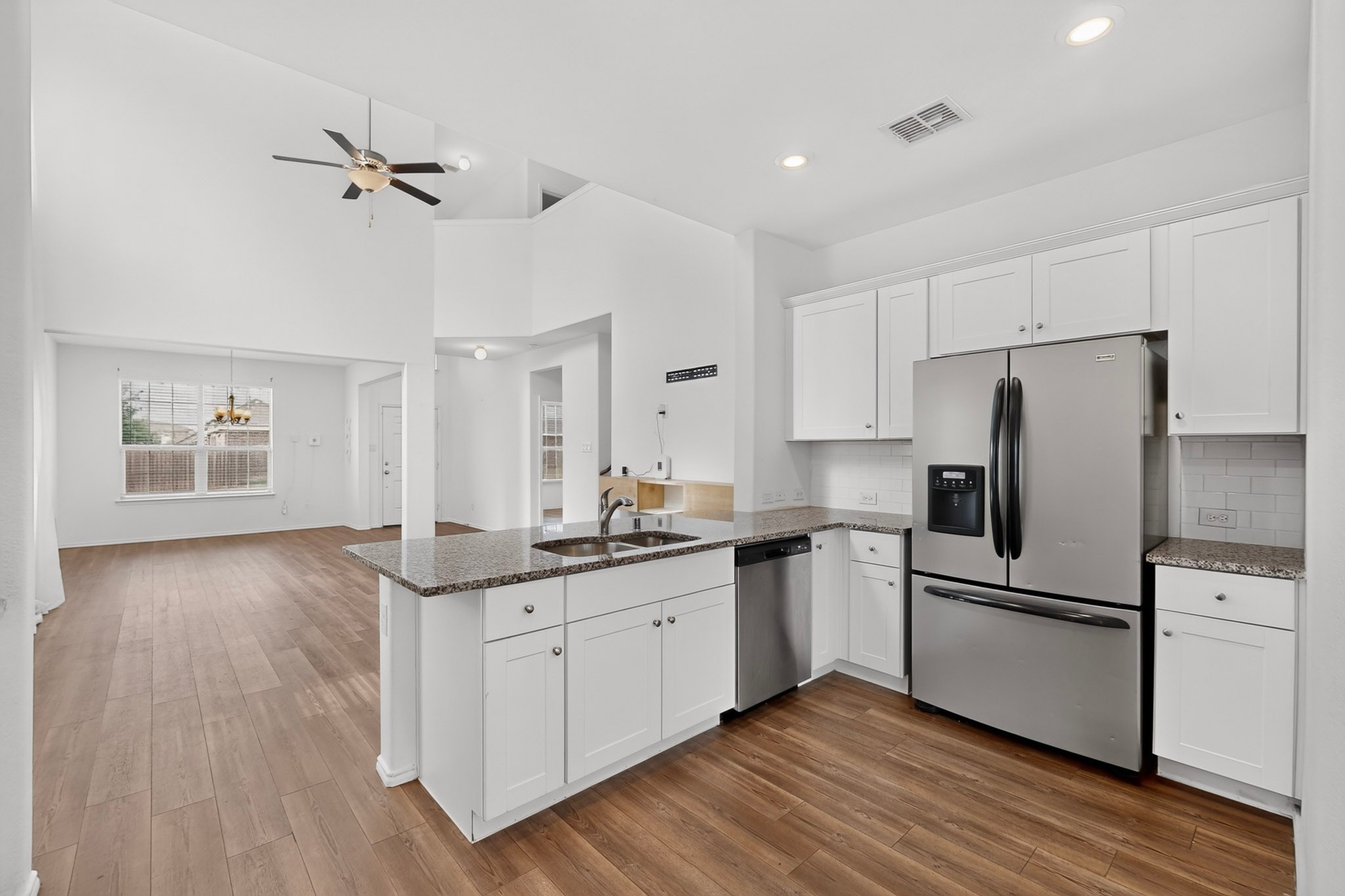 2285 Obsidian Drive