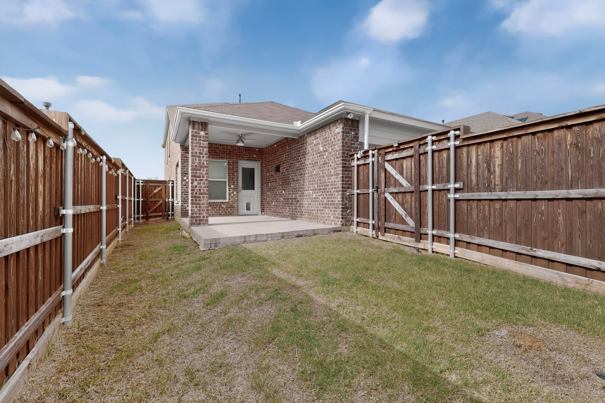 2285 Obsidian Drive